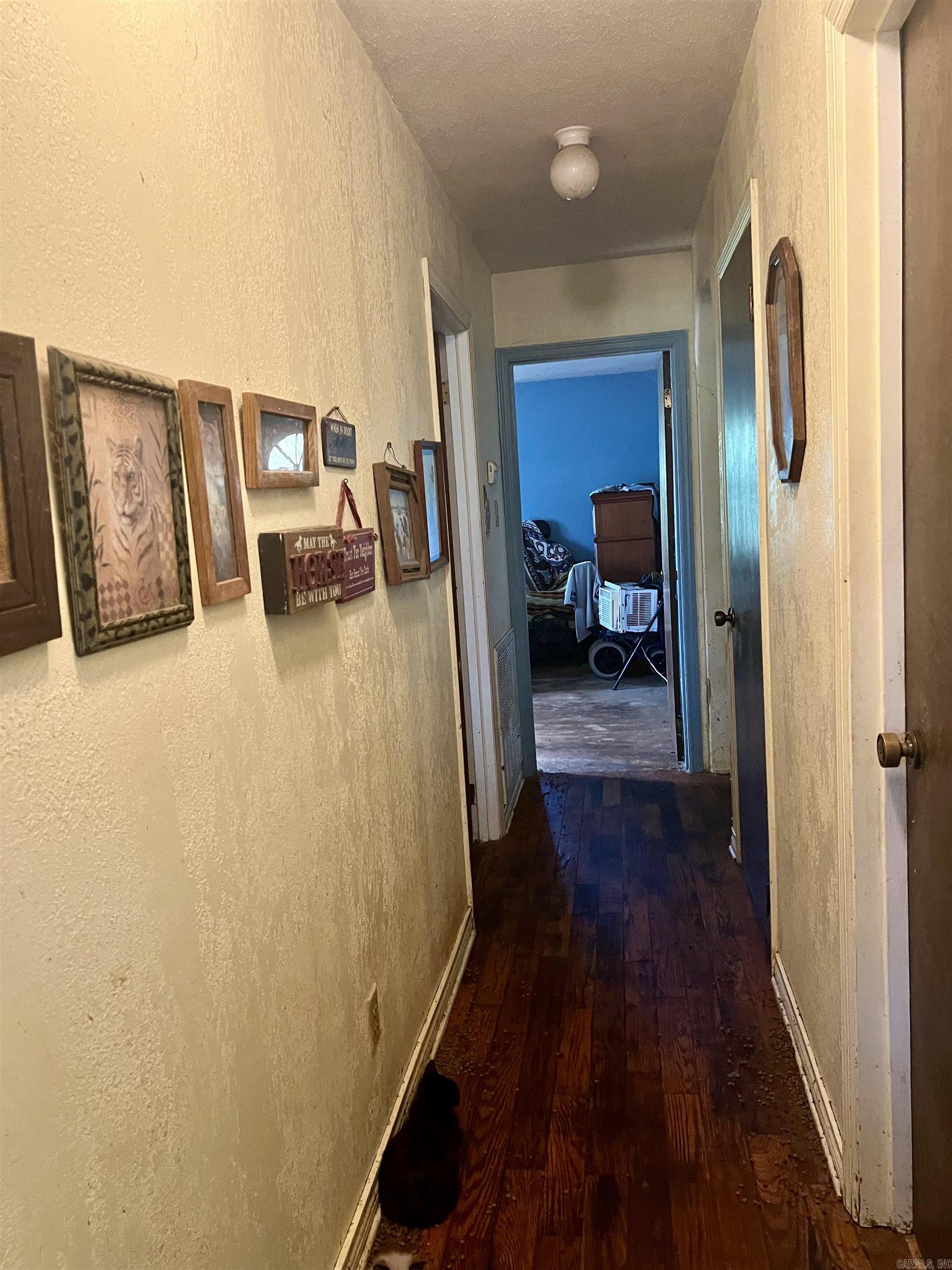 1259 hopper loop  Caddo Gap, AR