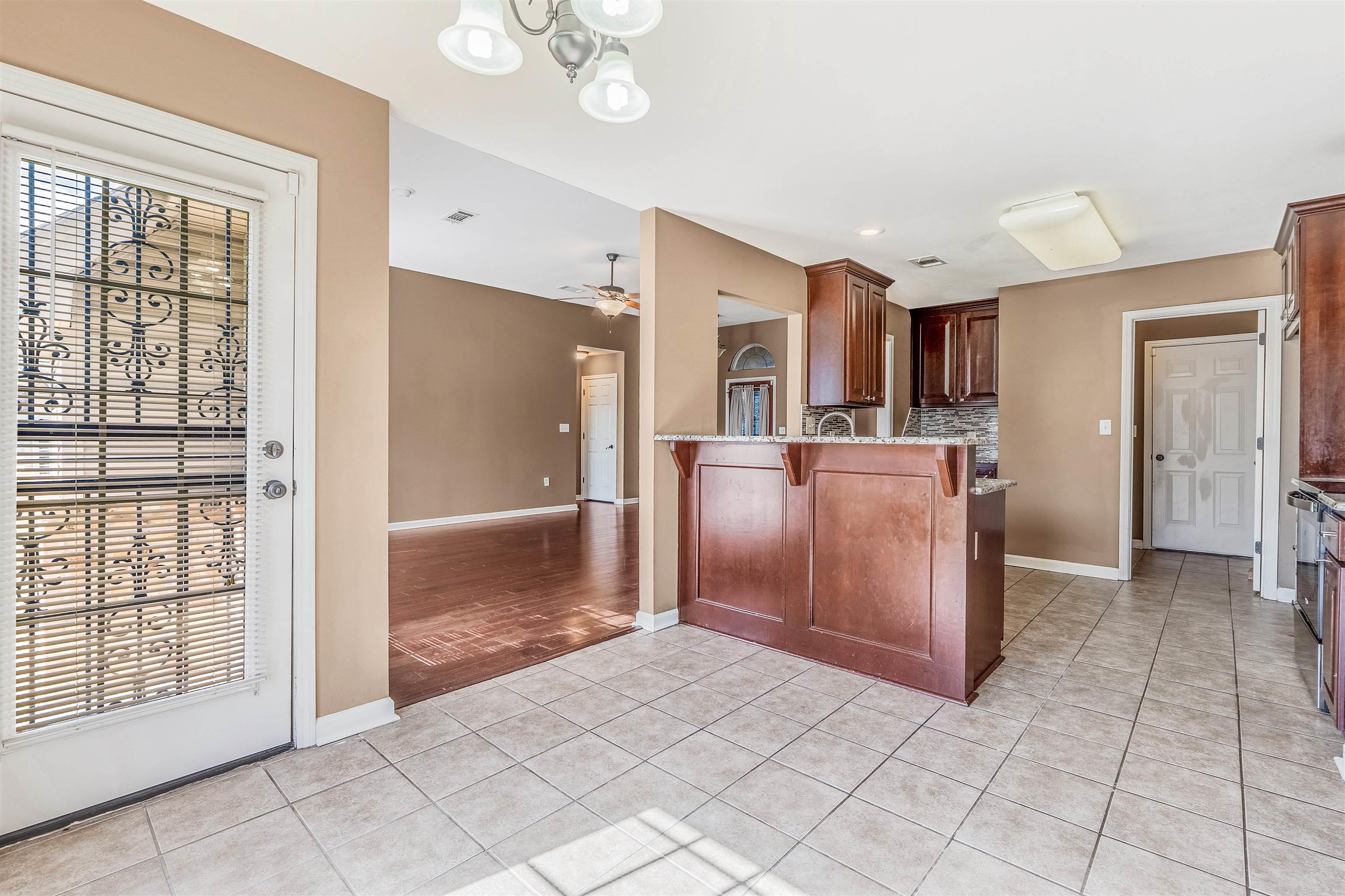 14000 Knighton Cove  North Little Rock, AR