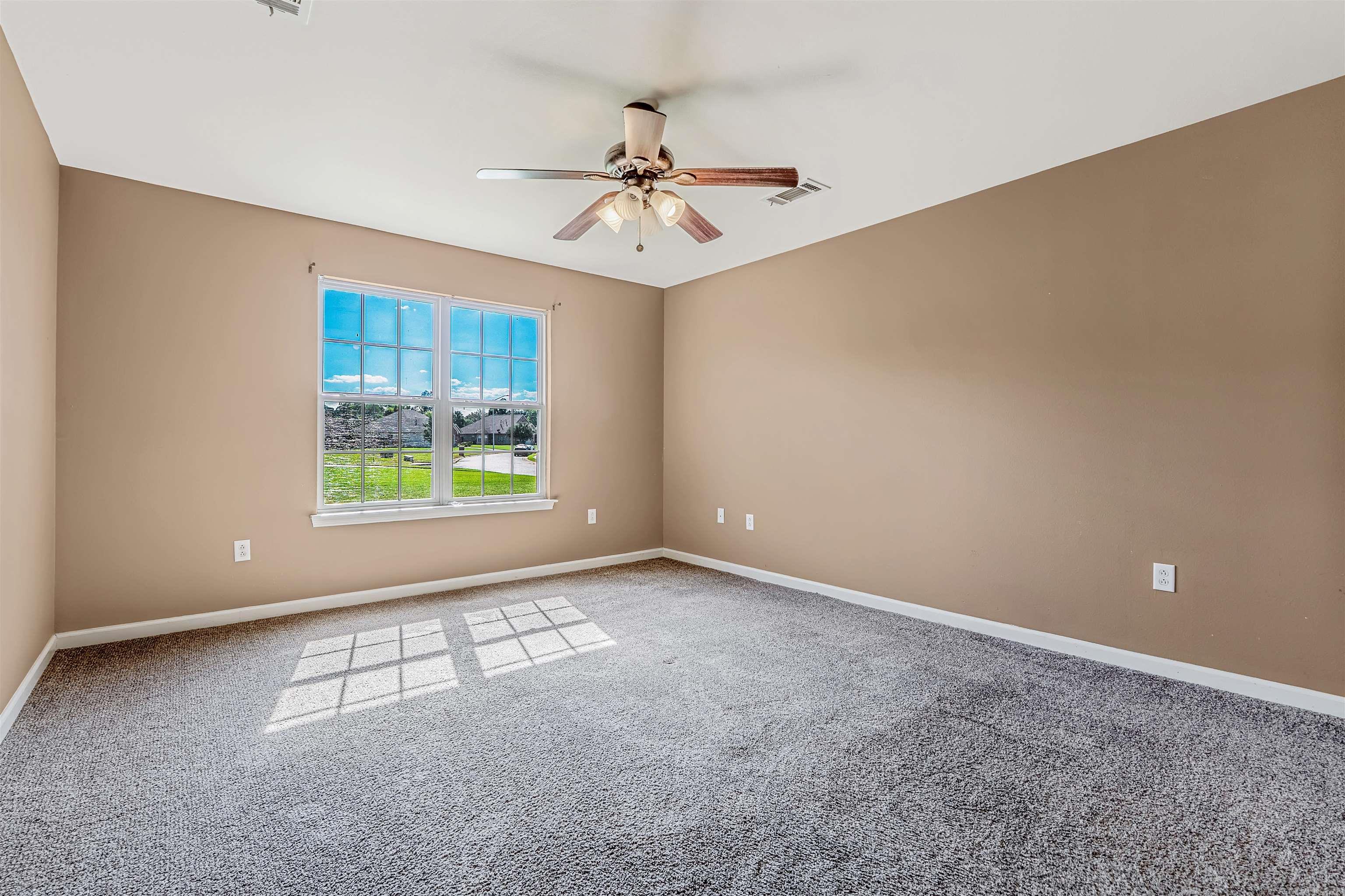 14000 Knighton Cove  North Little Rock, AR