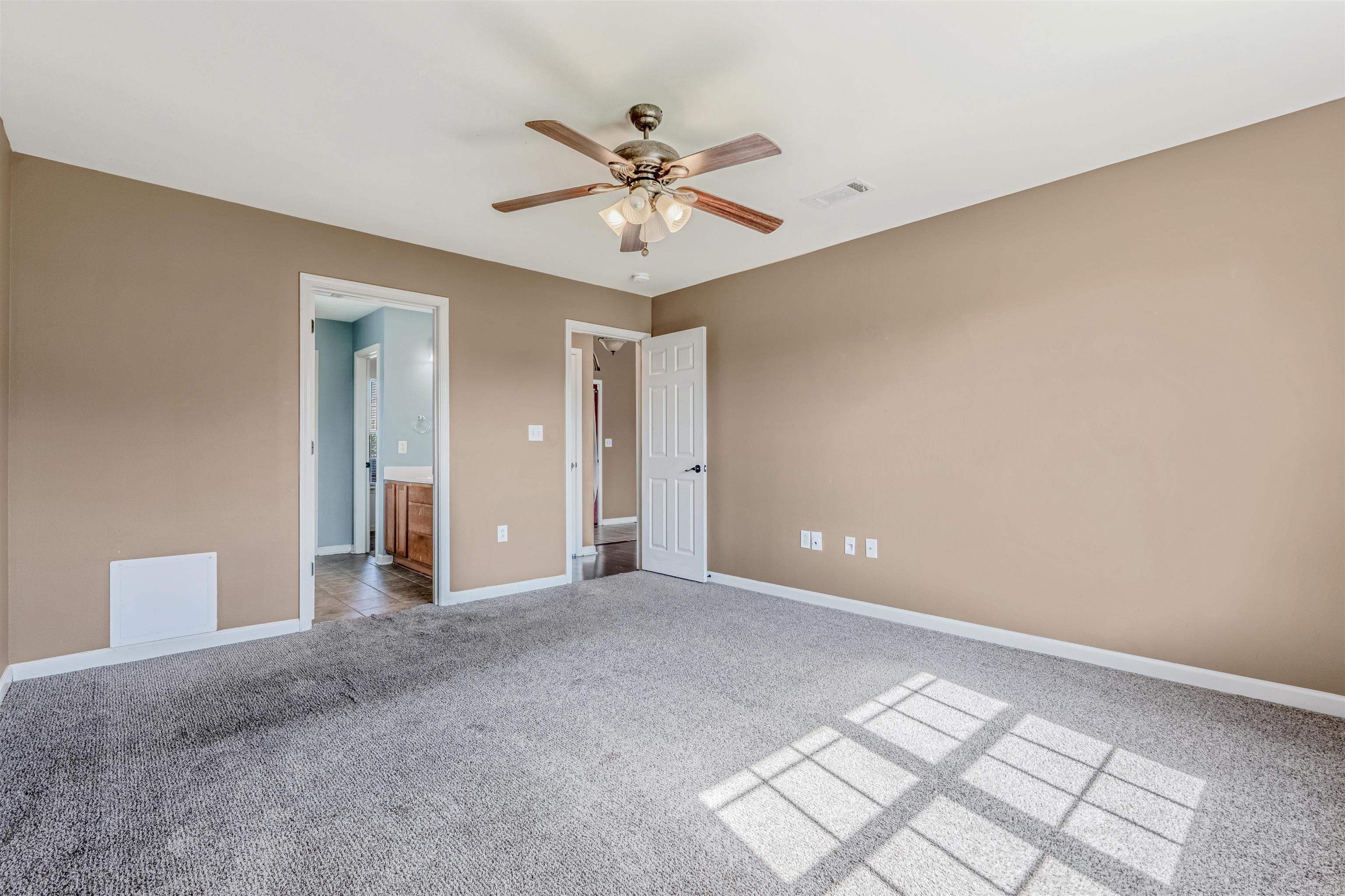 14000 Knighton Cove  North Little Rock, AR