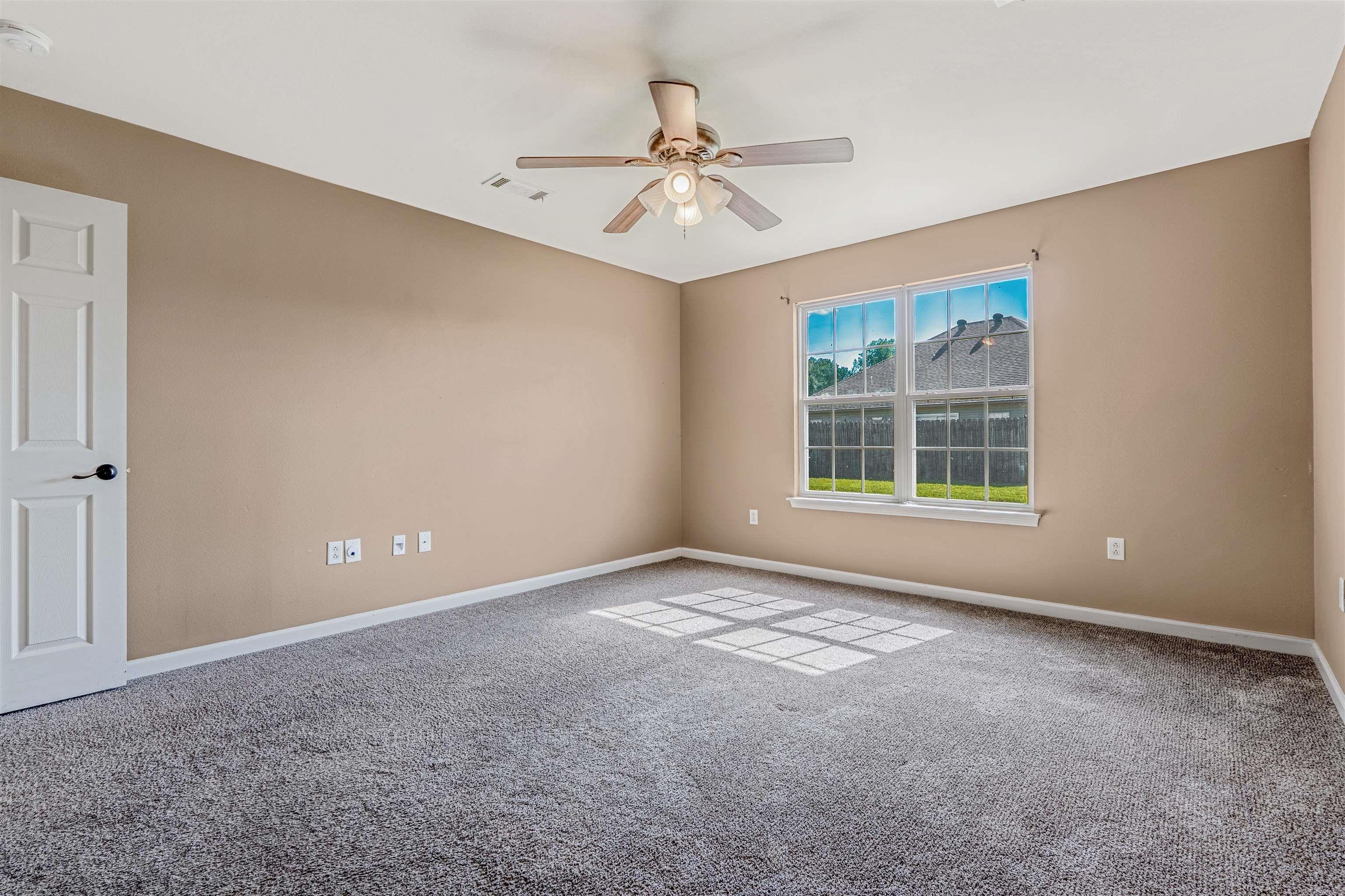 14000 Knighton Cove  North Little Rock, AR