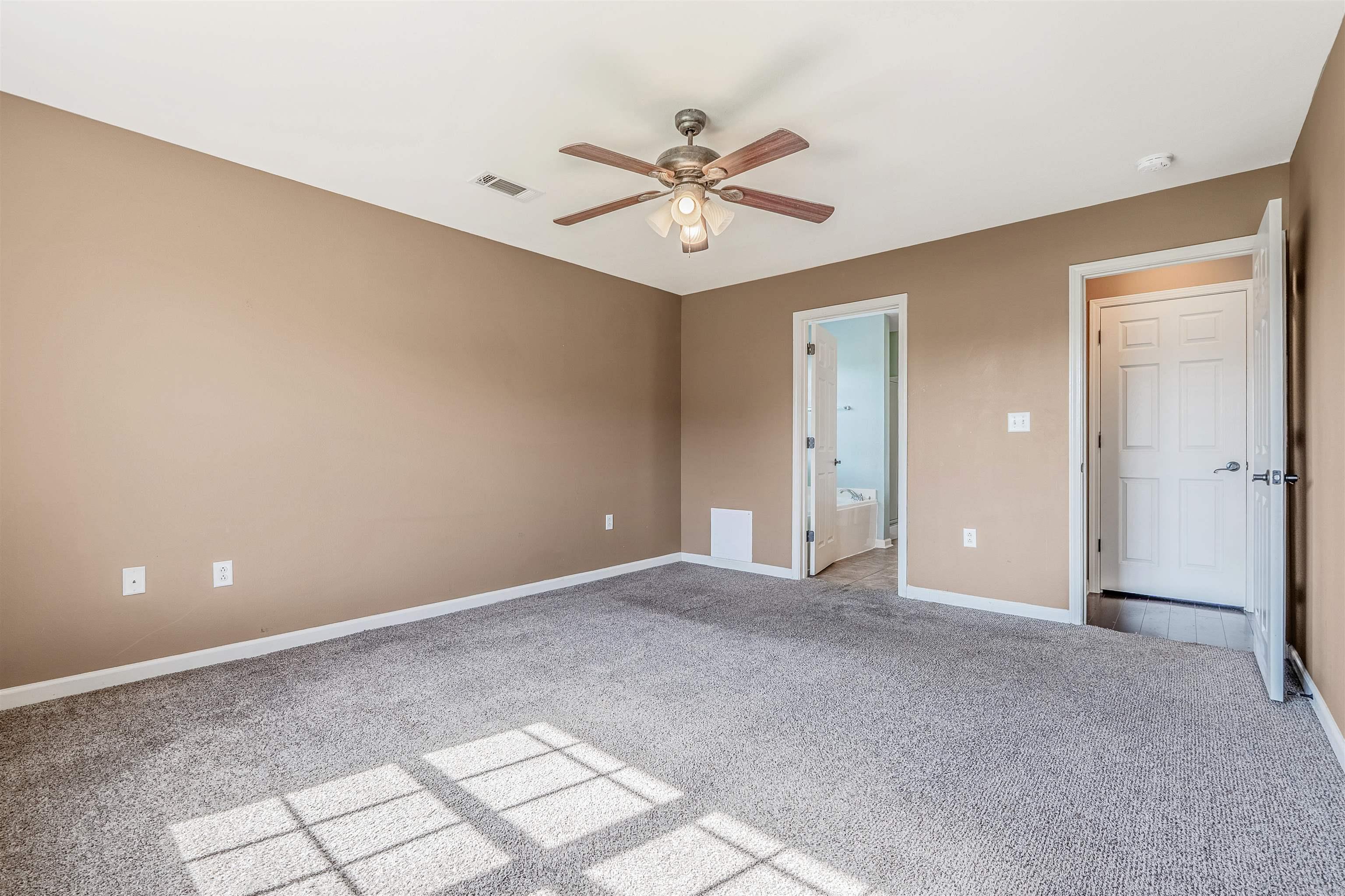 14000 Knighton Cove  North Little Rock, AR