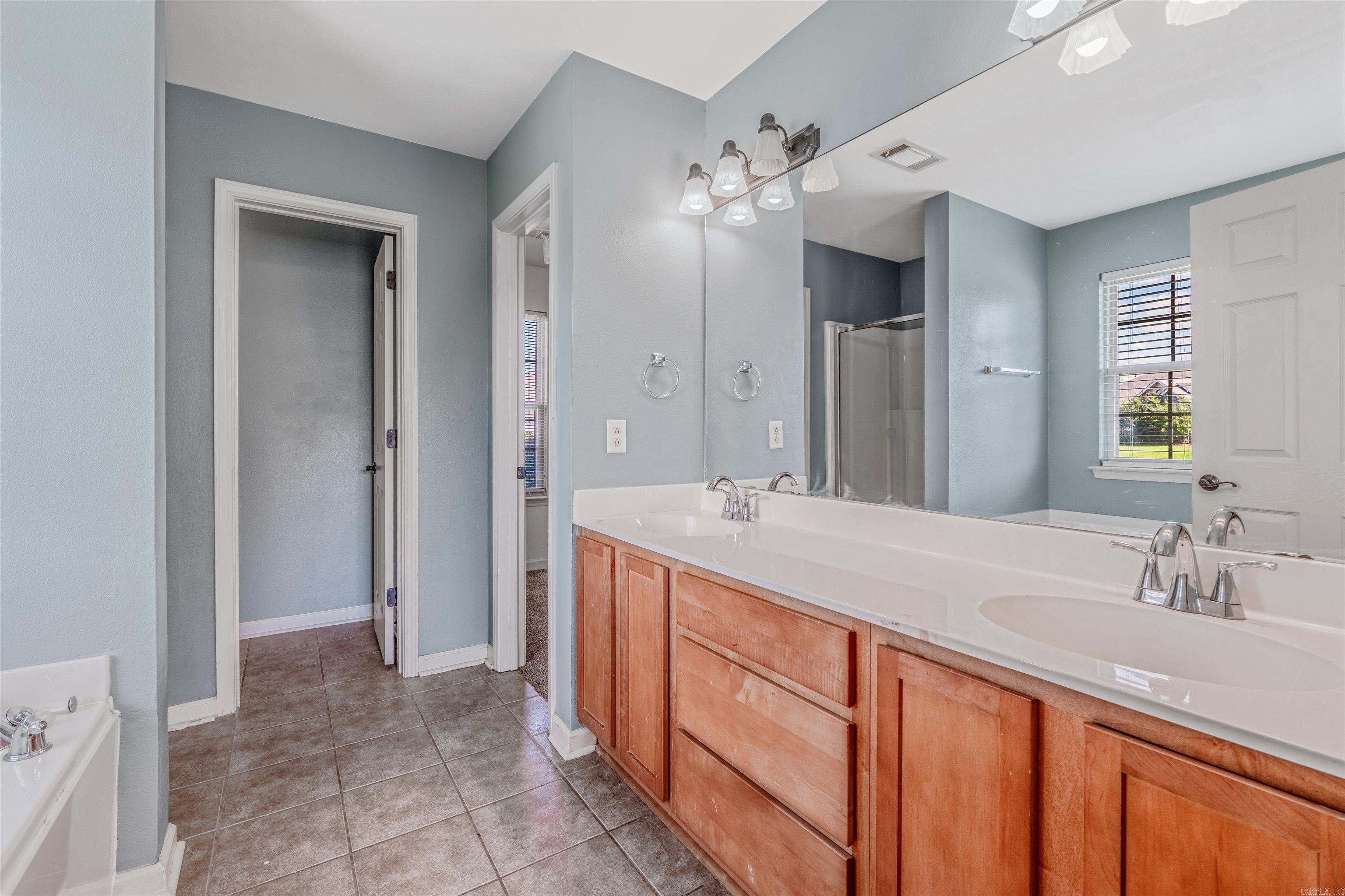 14000 Knighton Cove  North Little Rock, AR