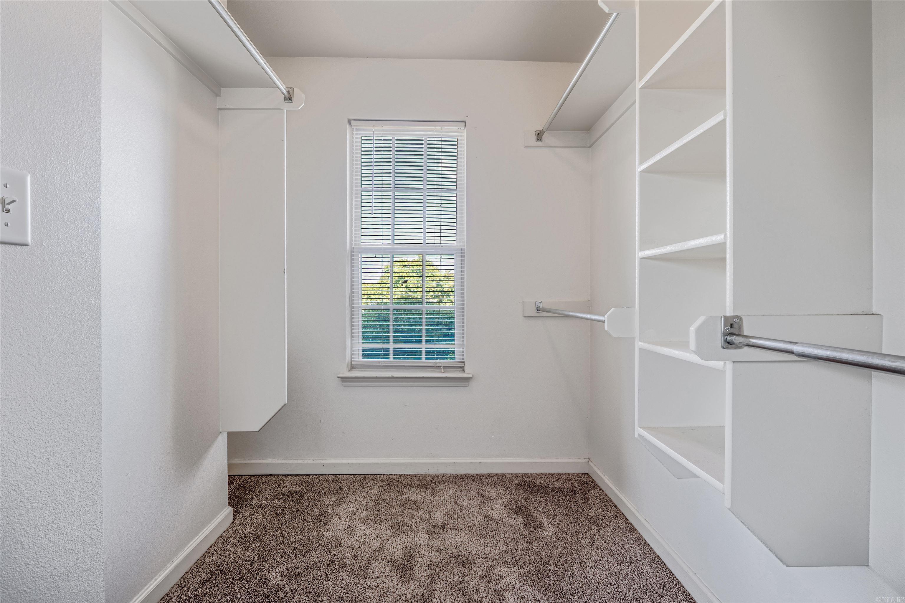 14000 Knighton Cove  North Little Rock, AR