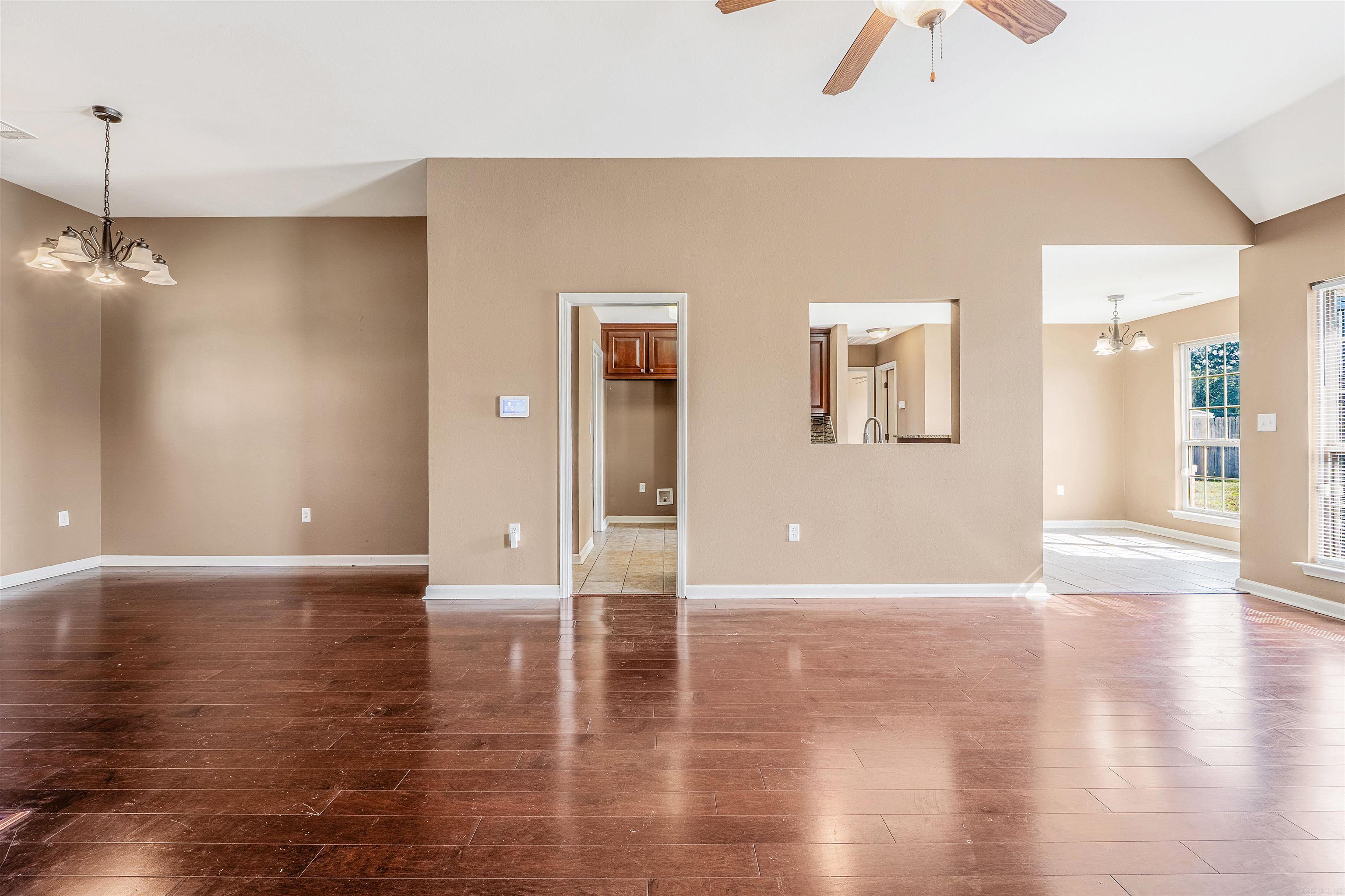 14000 Knighton Cove  North Little Rock, AR