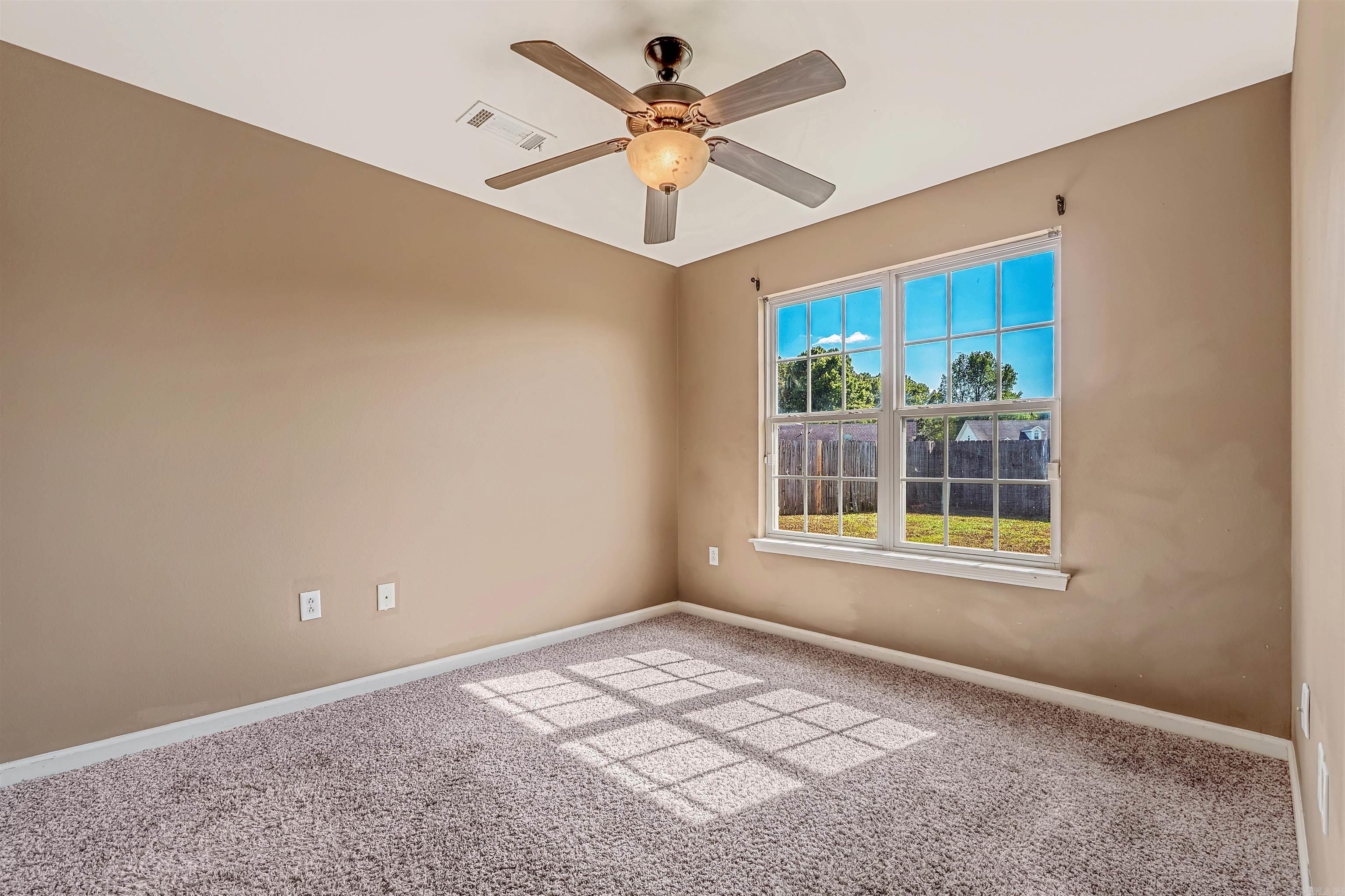 14000 Knighton Cove  North Little Rock, AR