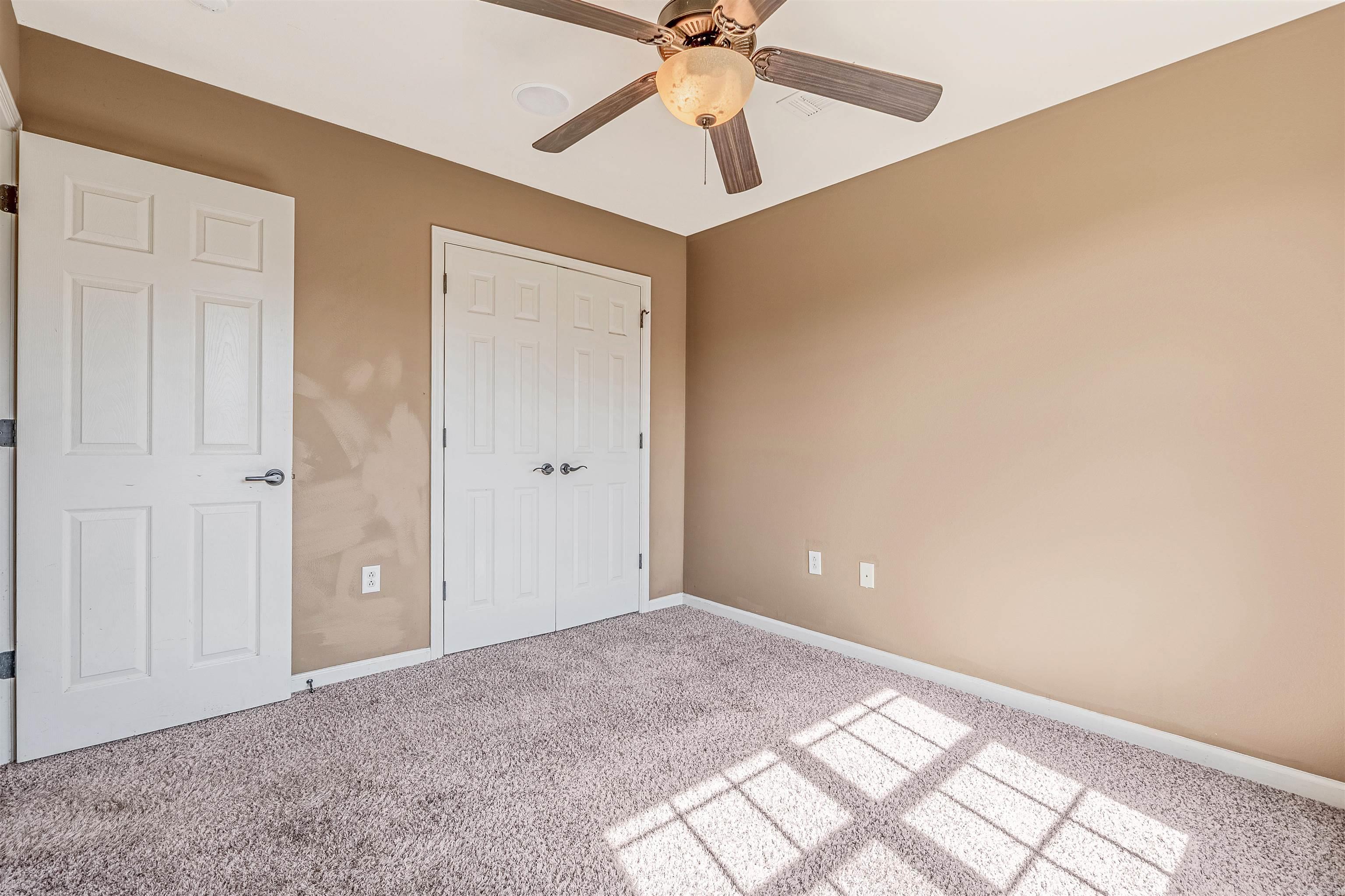14000 Knighton Cove  North Little Rock, AR