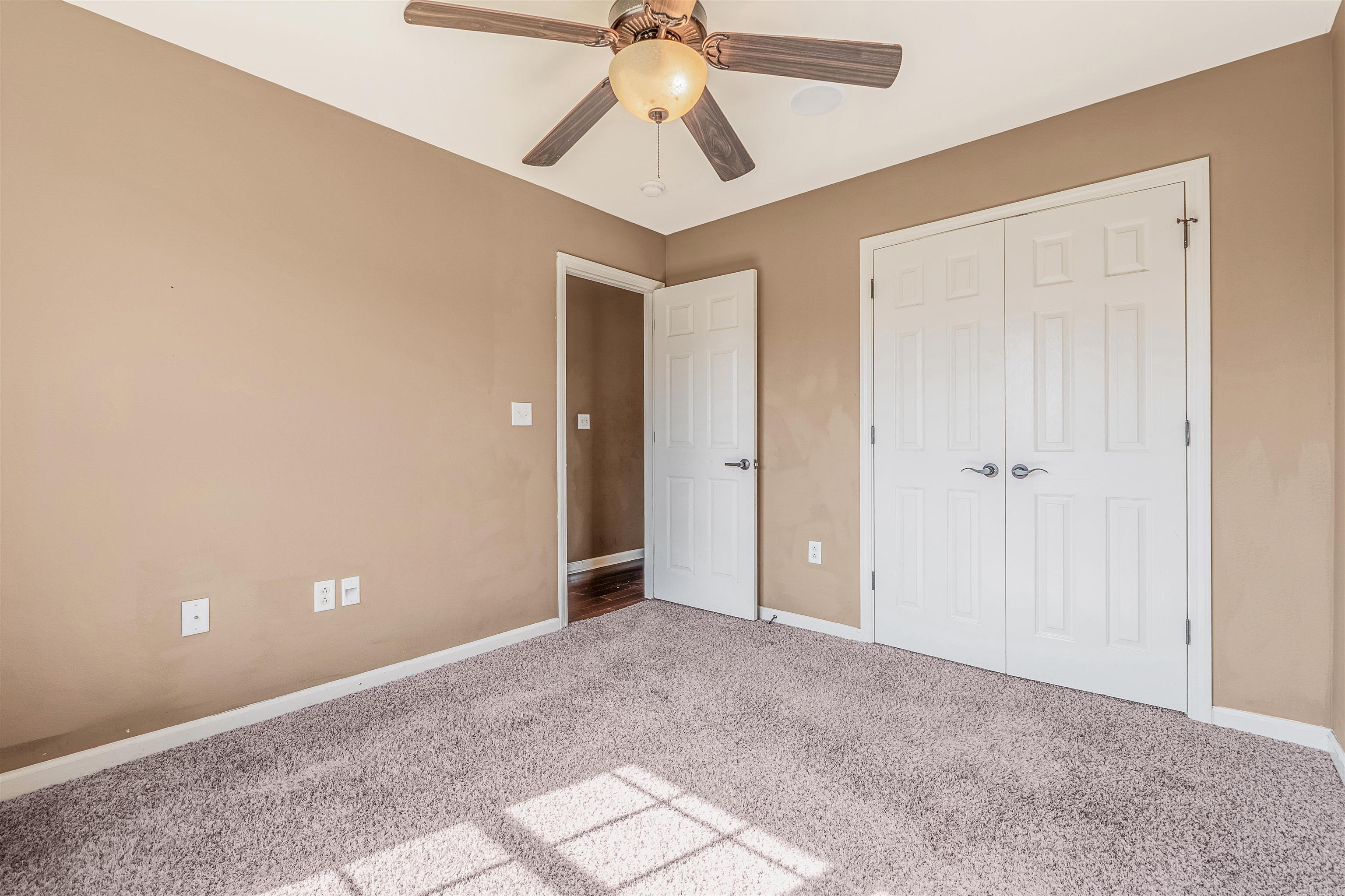 14000 Knighton Cove  North Little Rock, AR