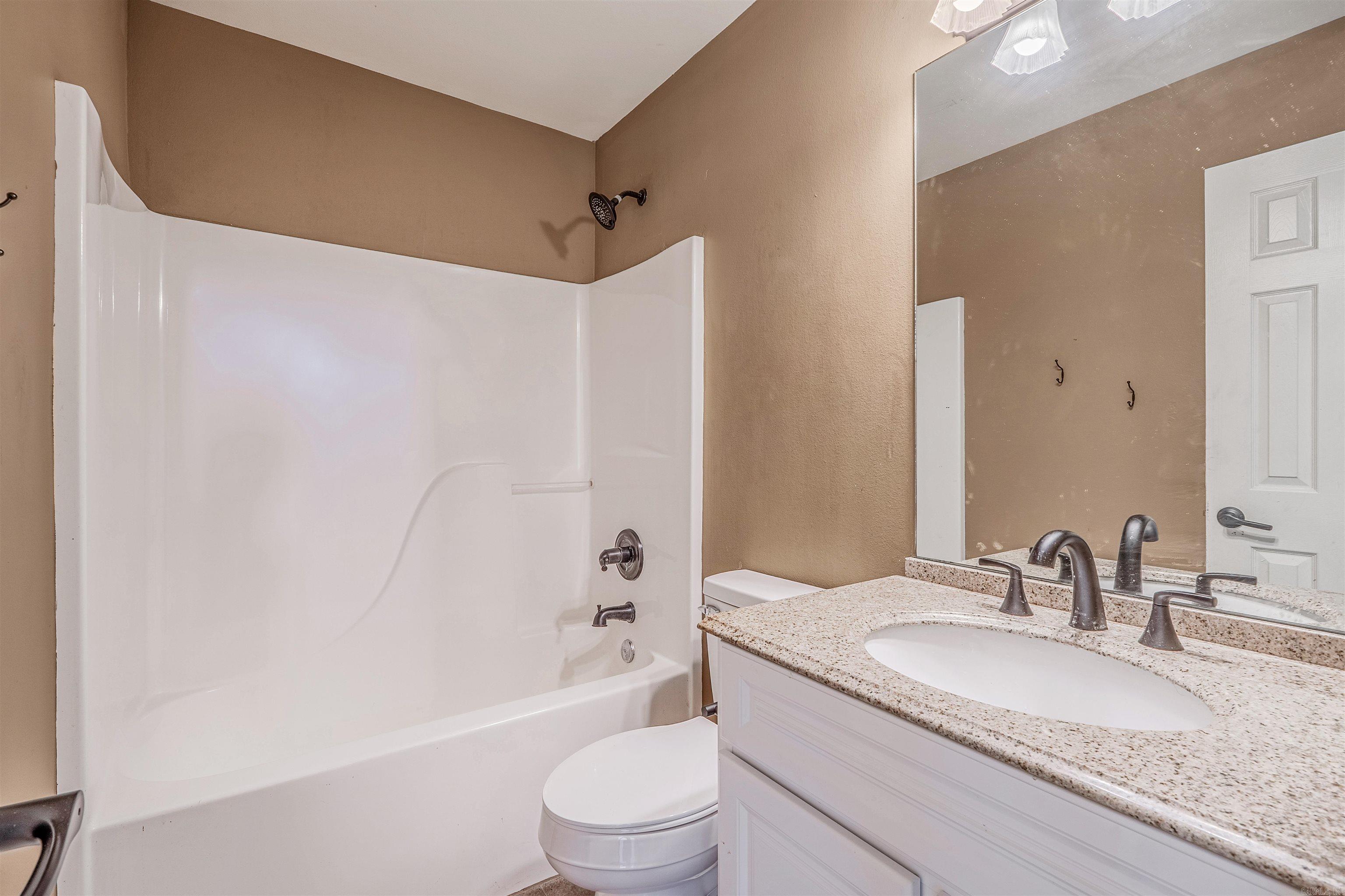 14000 Knighton Cove  North Little Rock, AR