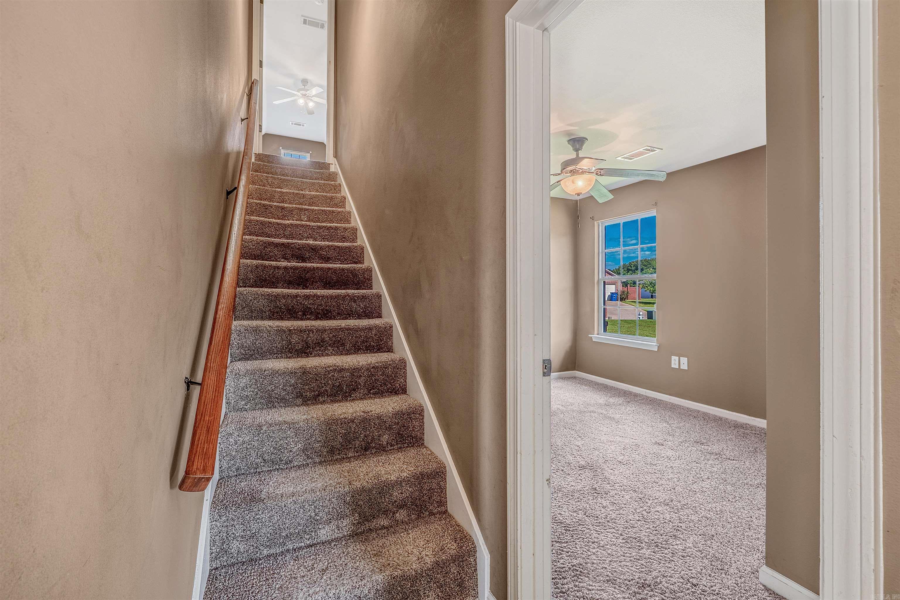 14000 Knighton Cove  North Little Rock, AR