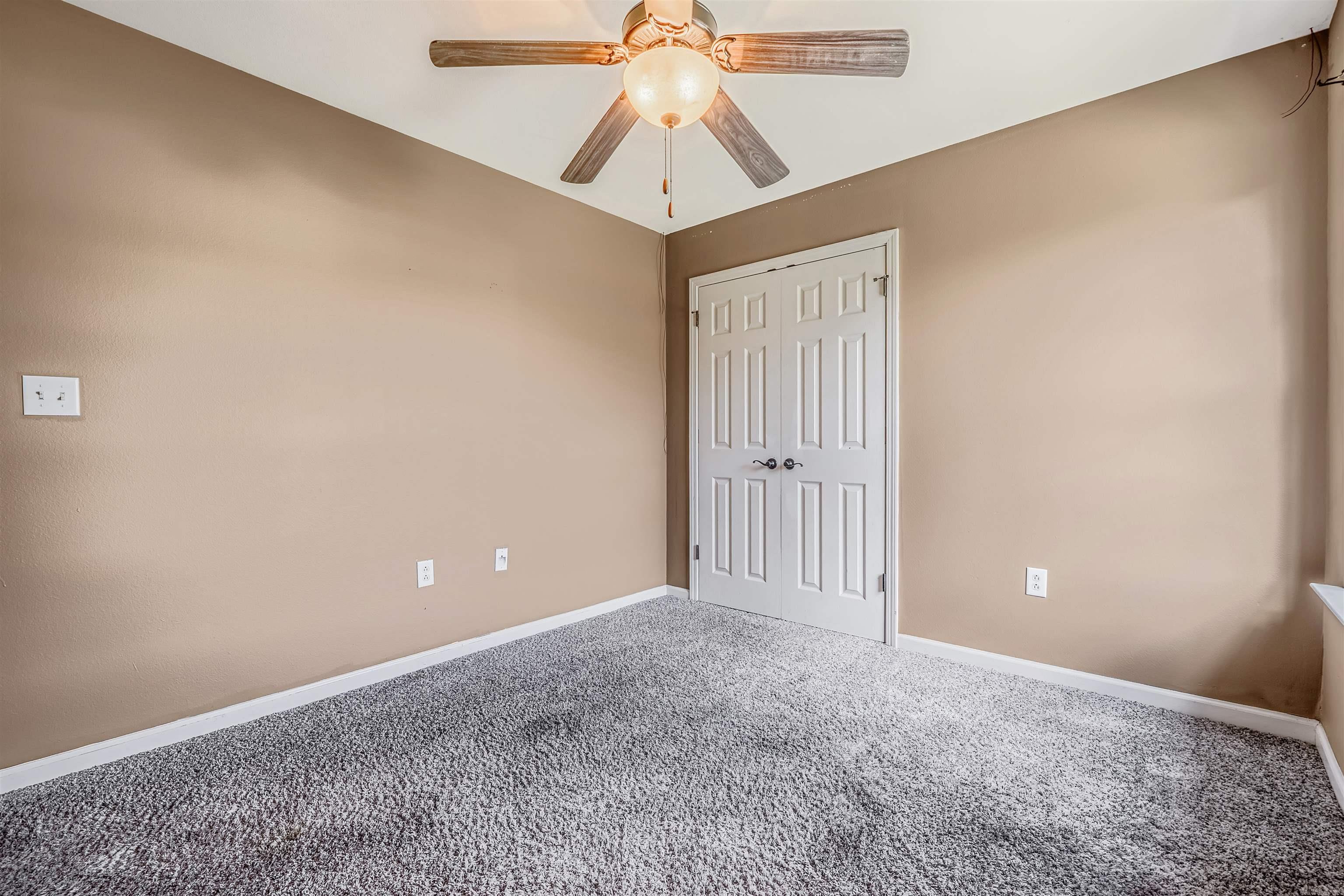 14000 Knighton Cove  North Little Rock, AR