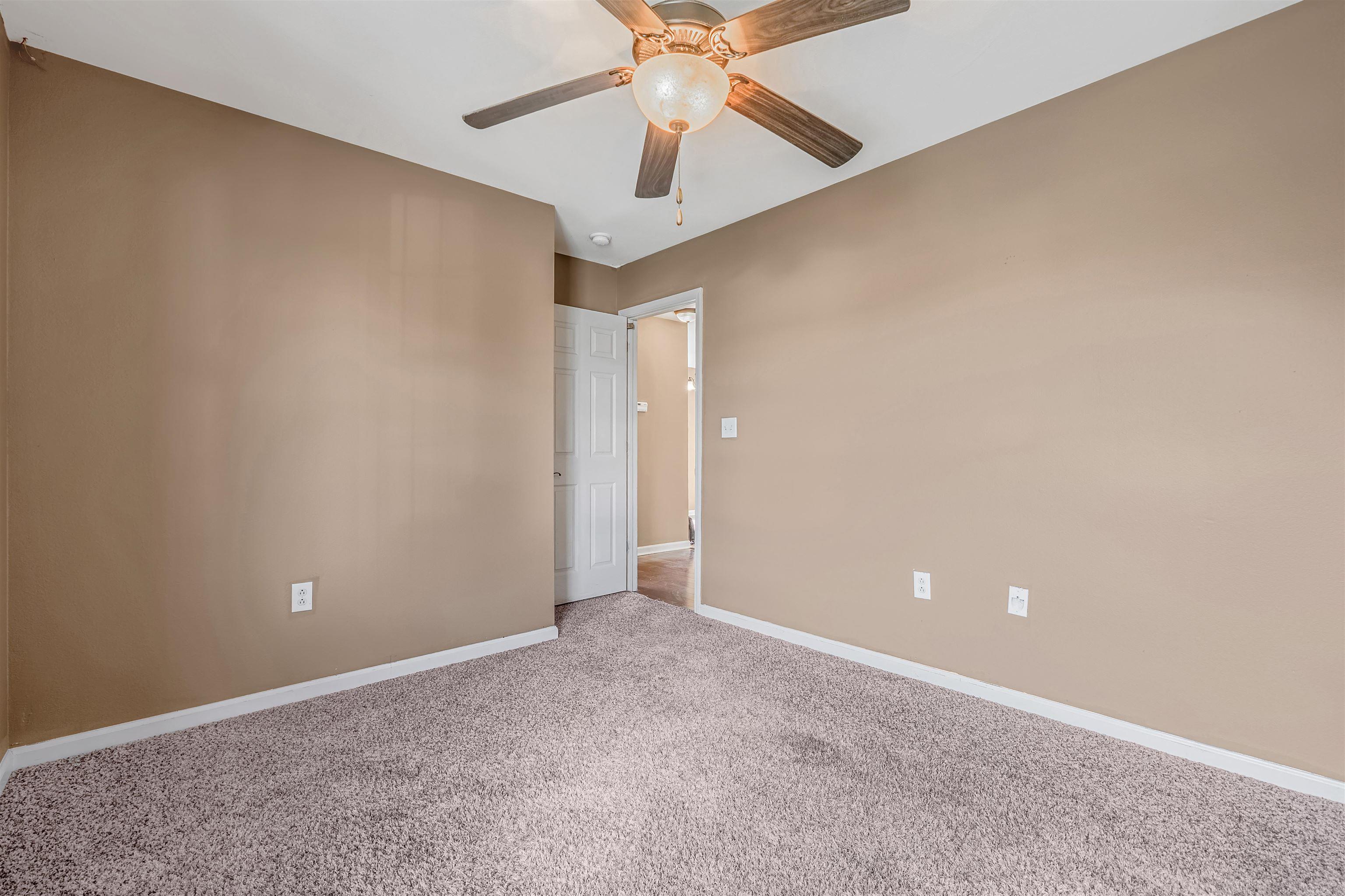 14000 Knighton Cove  North Little Rock, AR