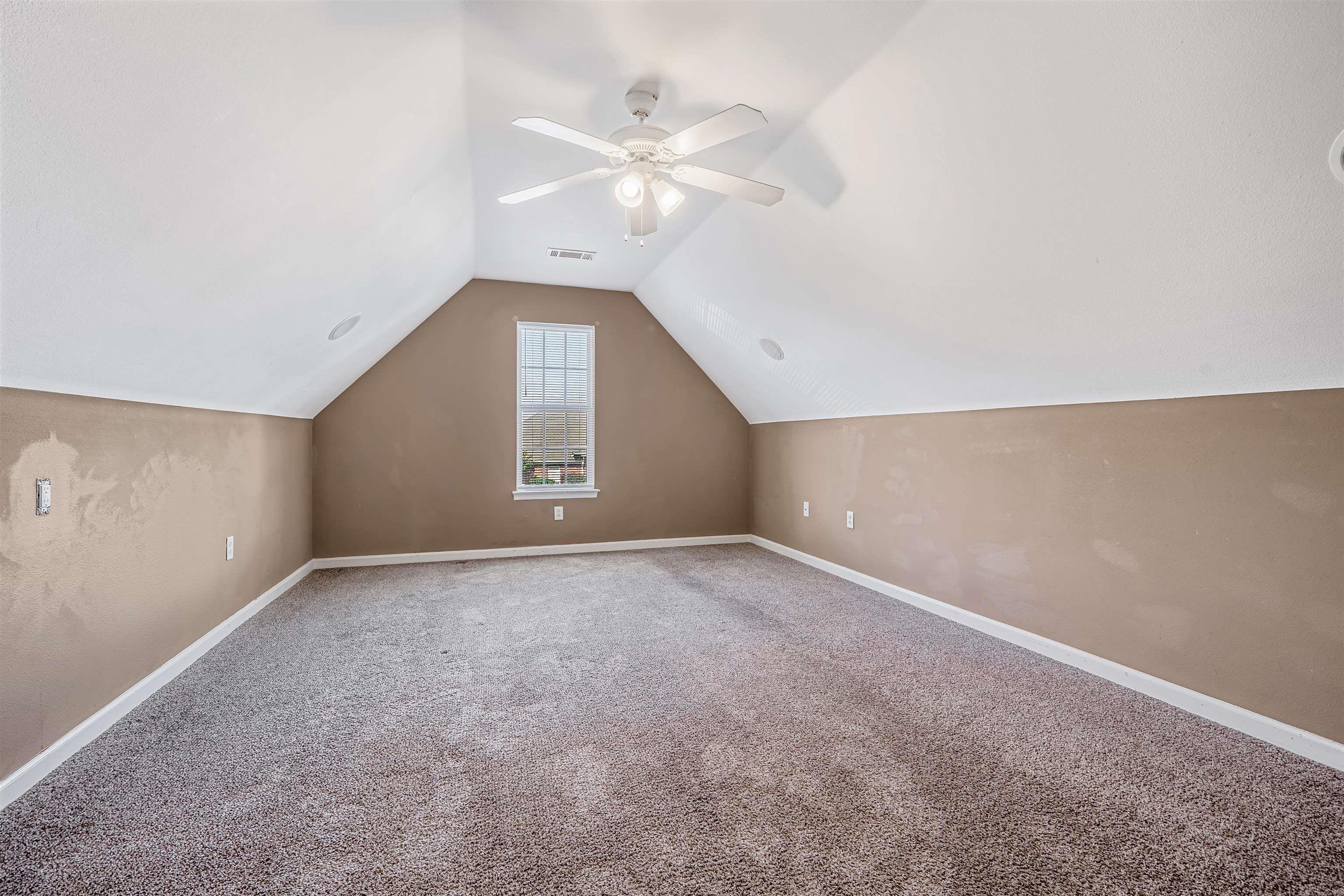 14000 Knighton Cove  North Little Rock, AR