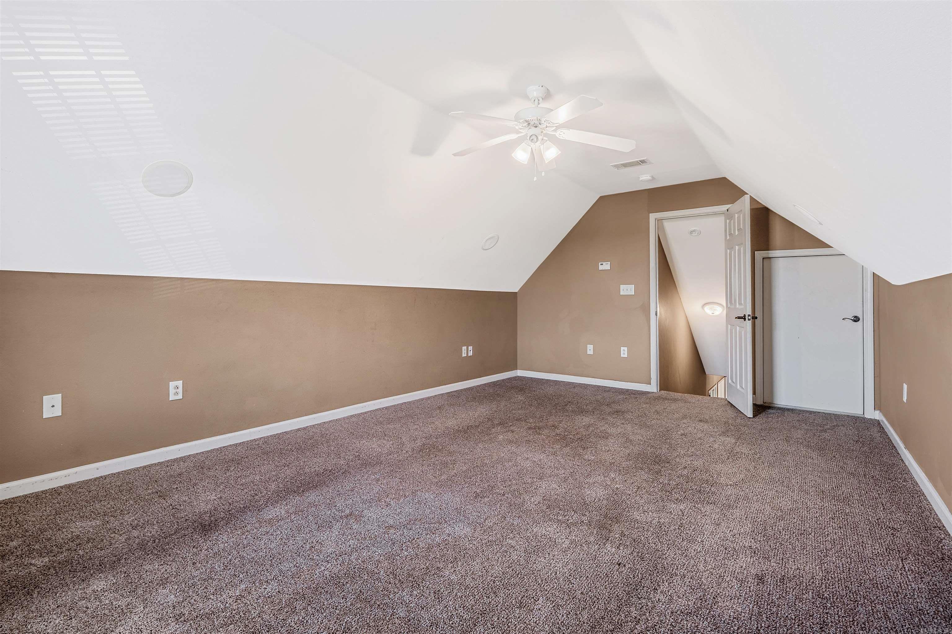 14000 Knighton Cove  North Little Rock, AR