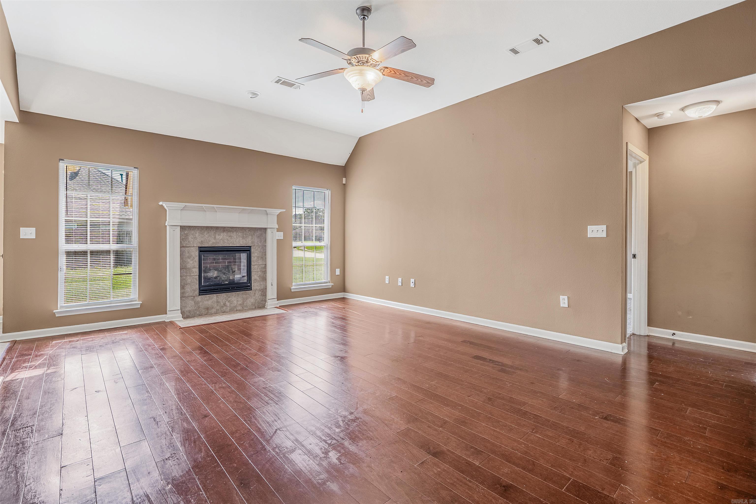 14000 Knighton Cove  North Little Rock, AR