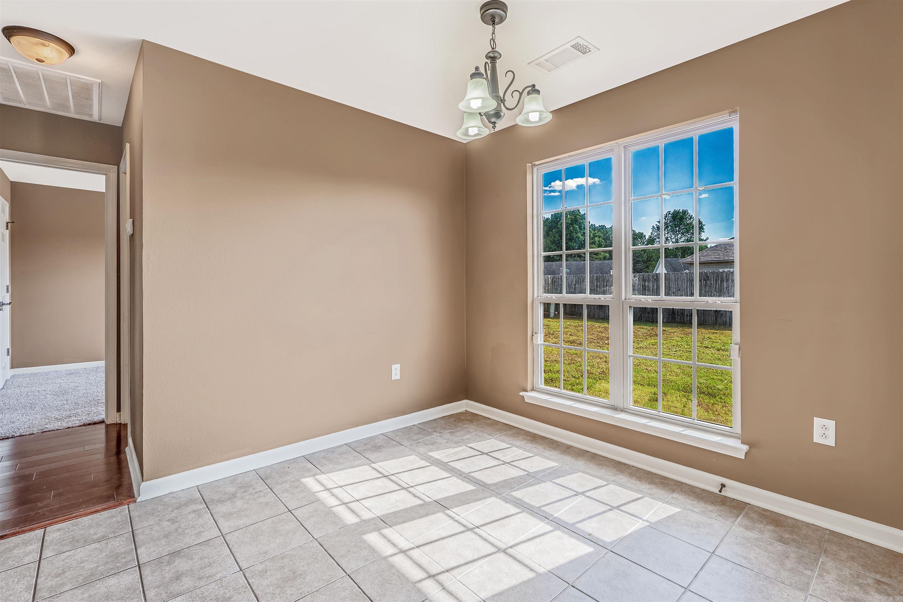 14000 Knighton Cove  North Little Rock, AR