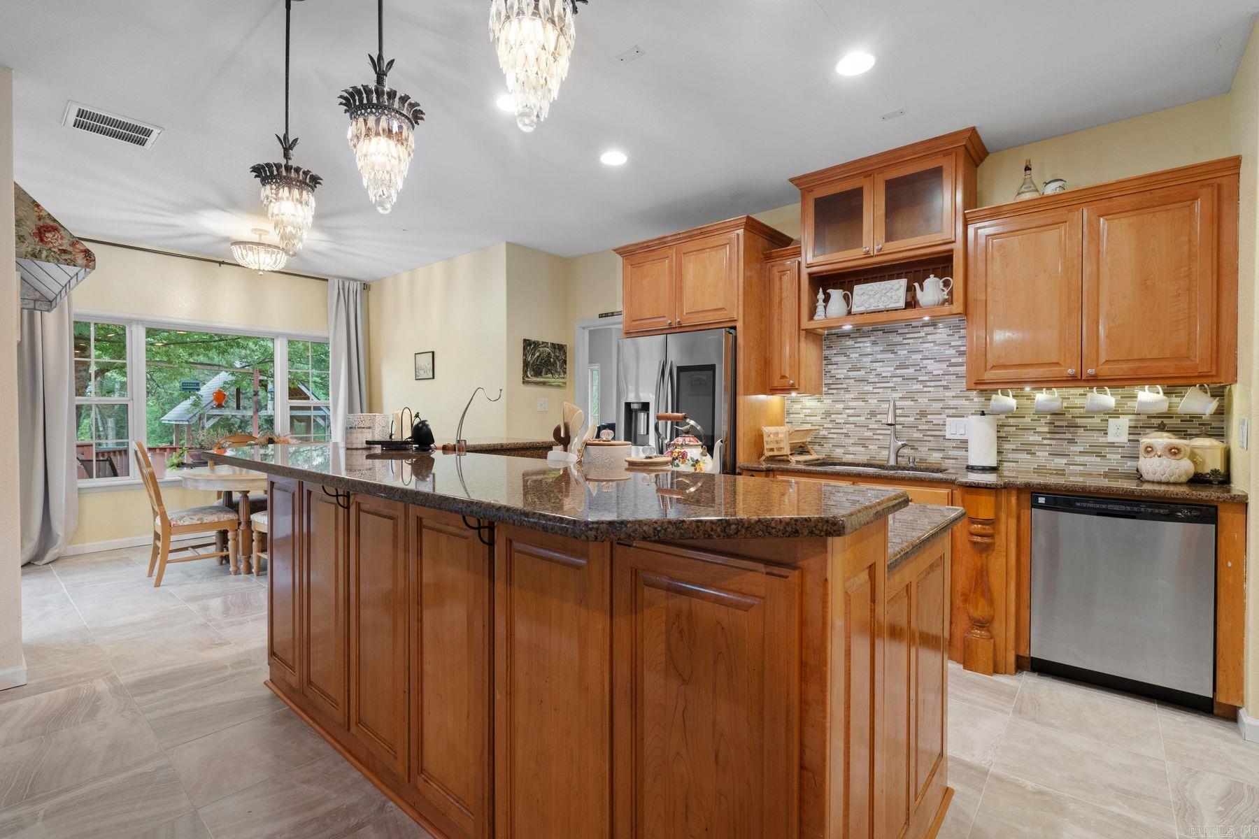 4838 Malvern Road  Hot Springs, AR