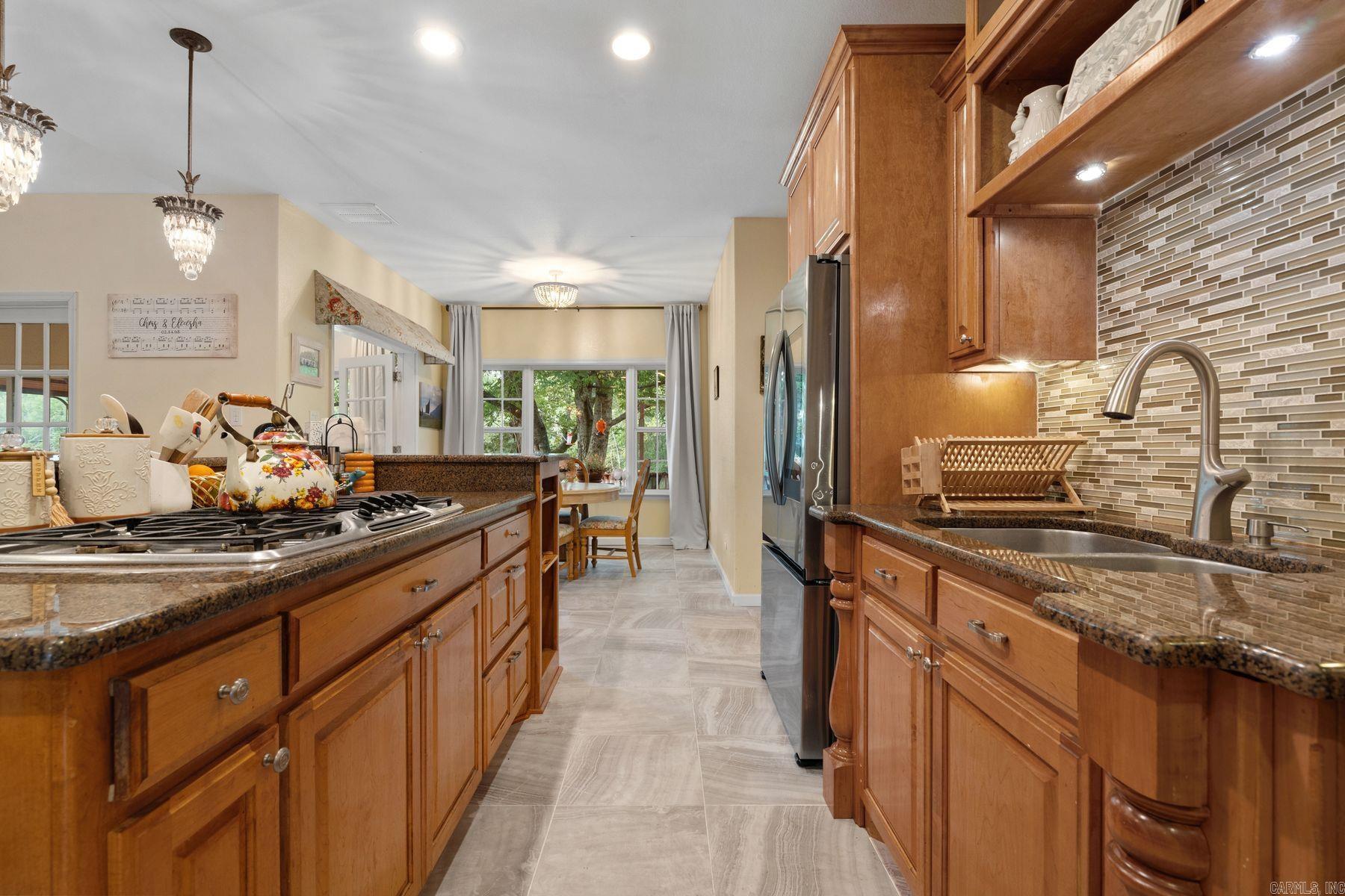 4838 Malvern Road  Hot Springs, AR