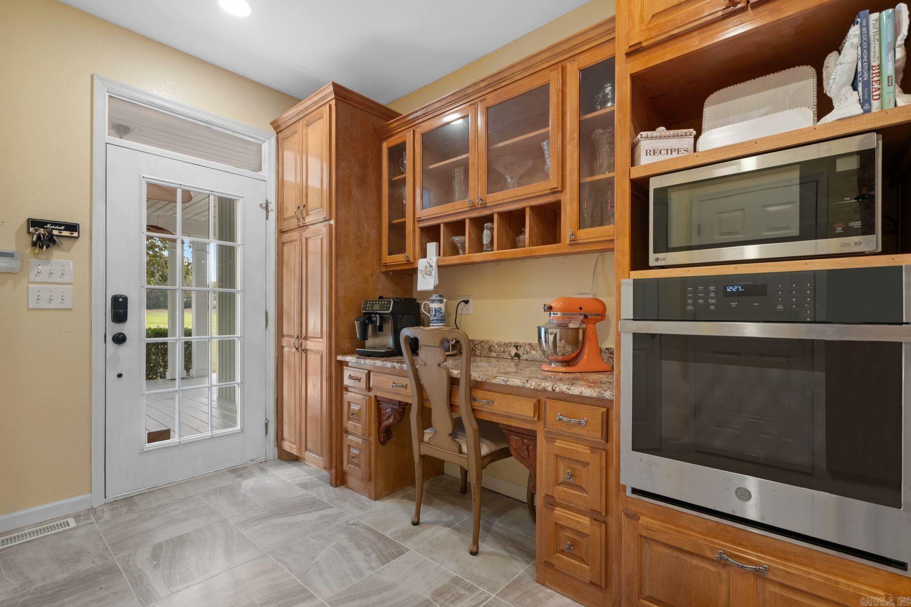 4838 Malvern Road  Hot Springs, AR