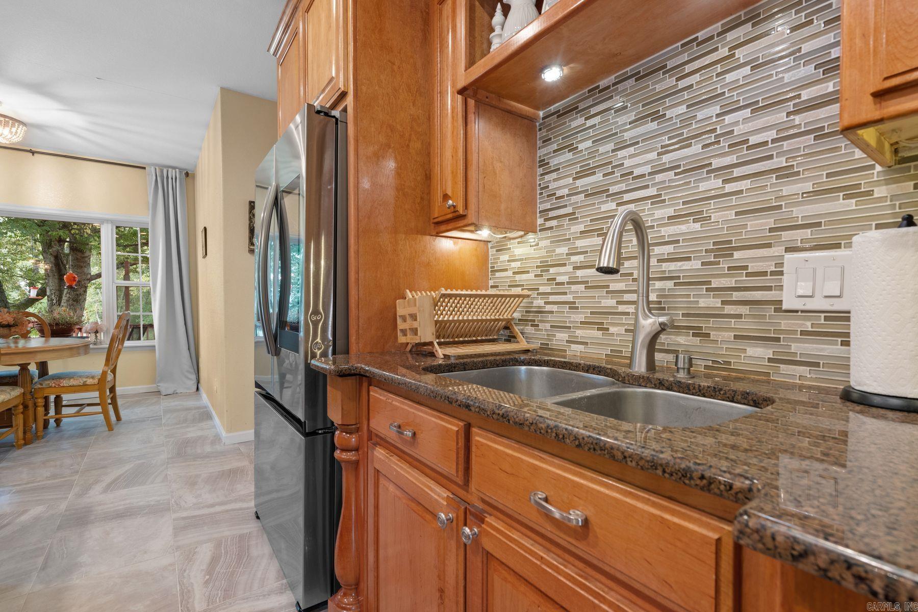 4838 Malvern Road  Hot Springs, AR