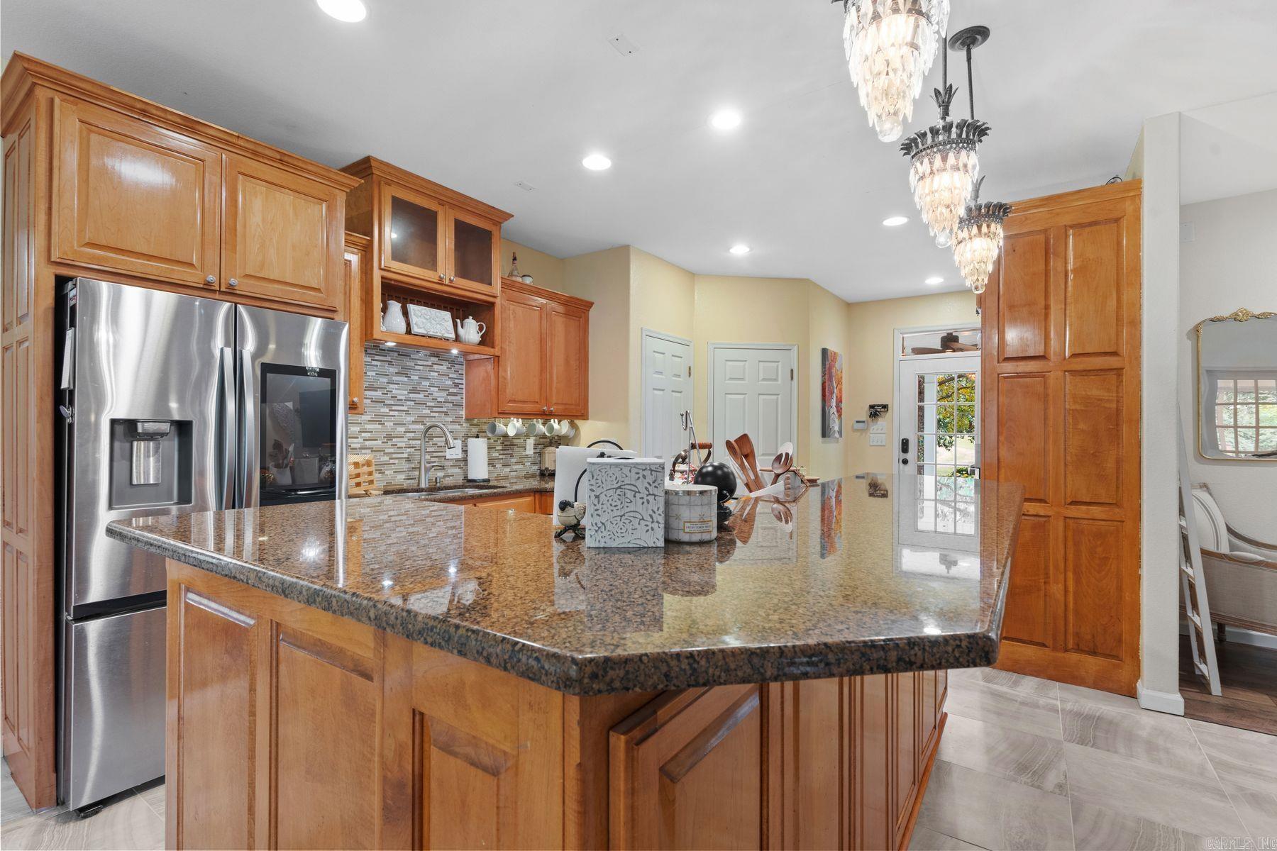 4838 Malvern Road  Hot Springs, AR
