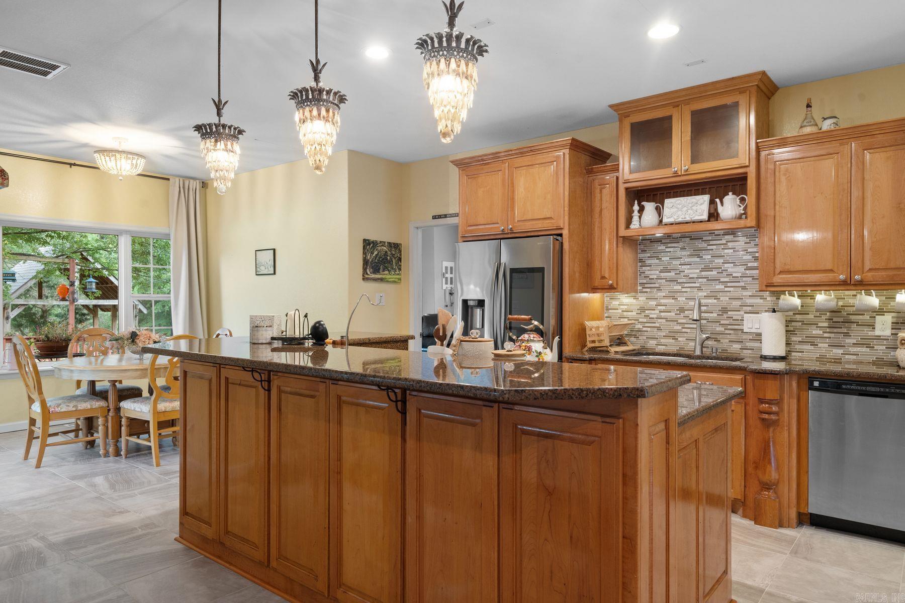 4838 Malvern Road  Hot Springs, AR