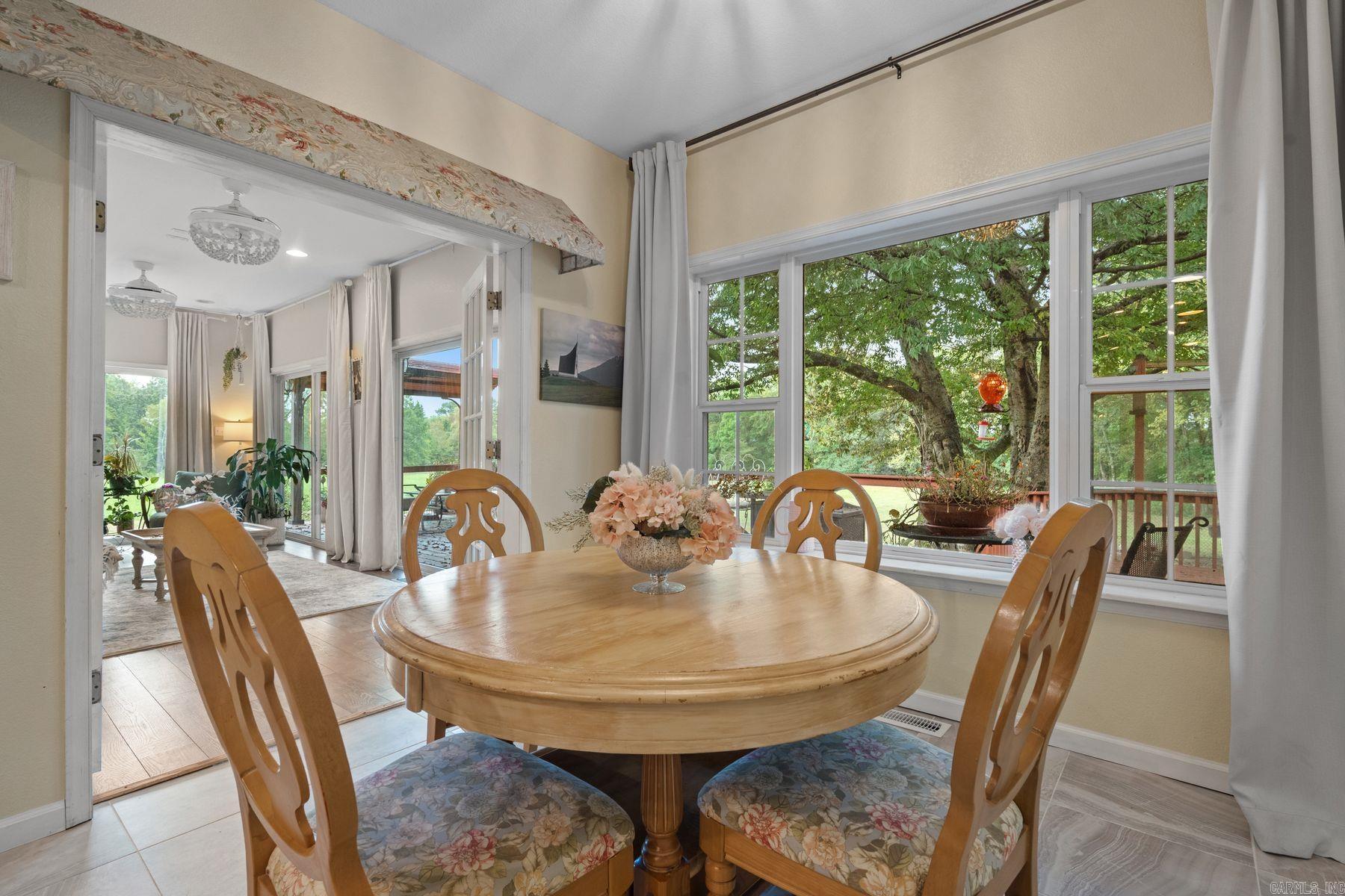 4838 Malvern Road  Hot Springs, AR