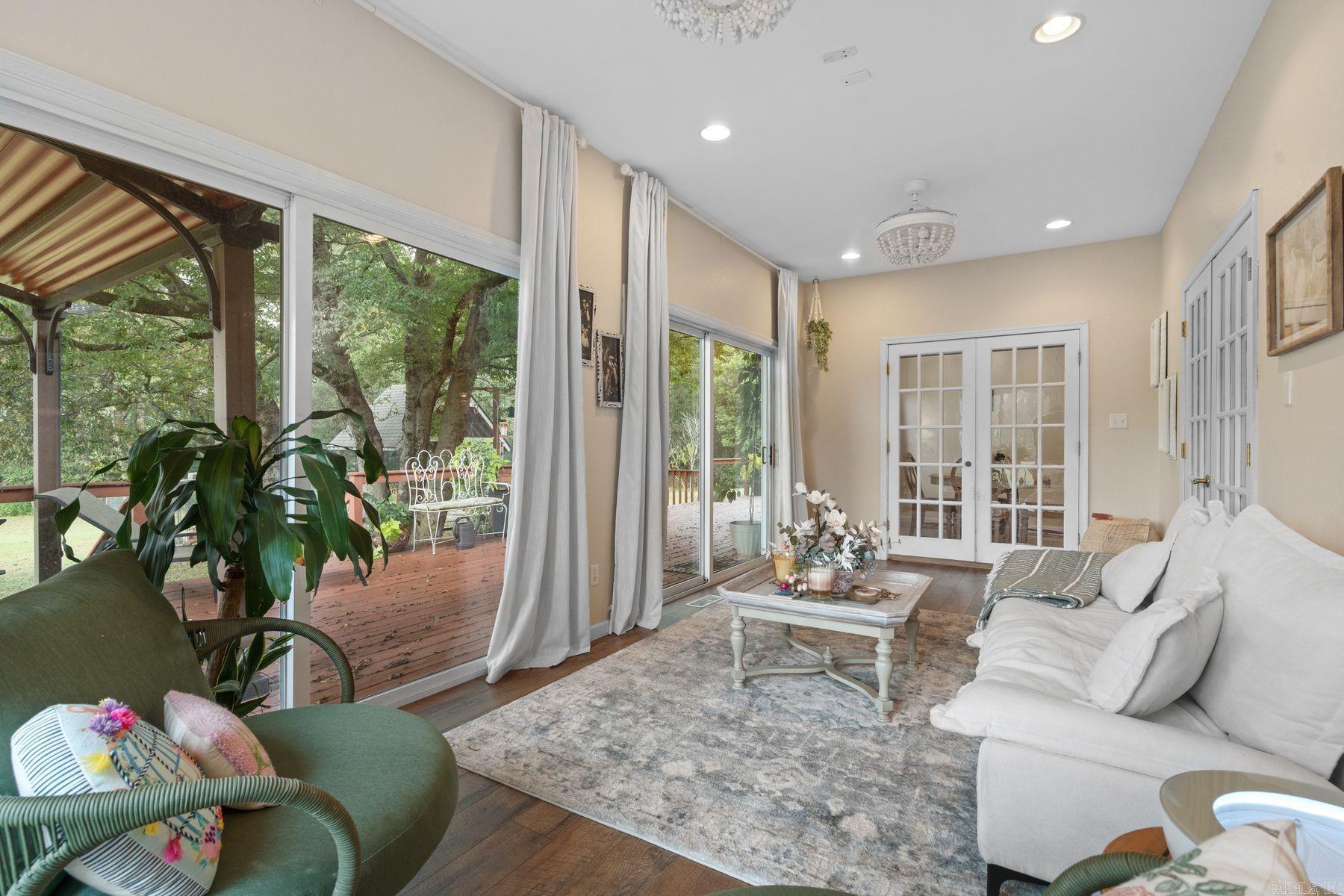 4838 Malvern Road  Hot Springs, AR