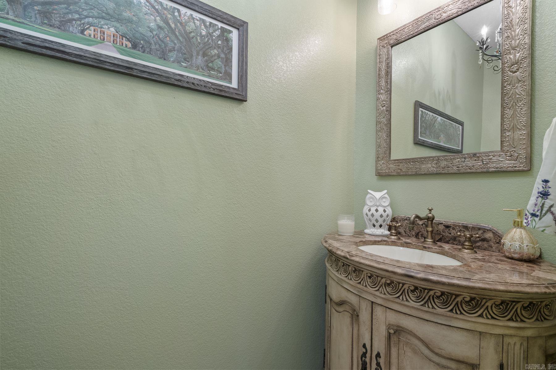 4838 Malvern Road  Hot Springs, AR