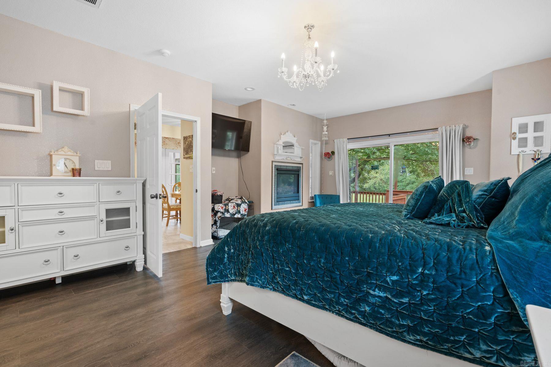 4838 Malvern Road  Hot Springs, AR