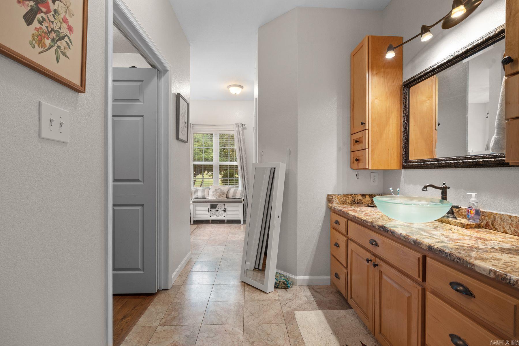 4838 Malvern Road  Hot Springs, AR