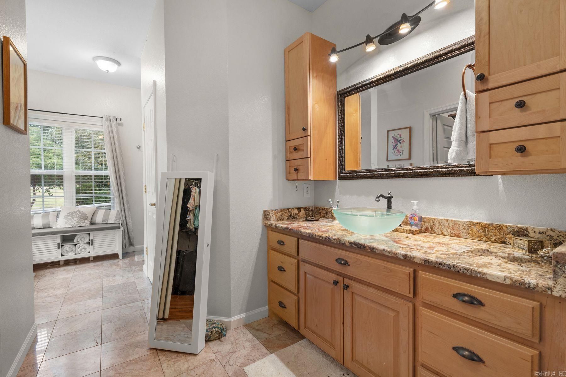4838 Malvern Road  Hot Springs, AR