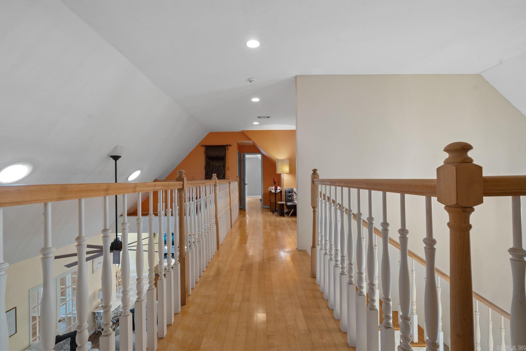 4838 Malvern Road  Hot Springs, AR