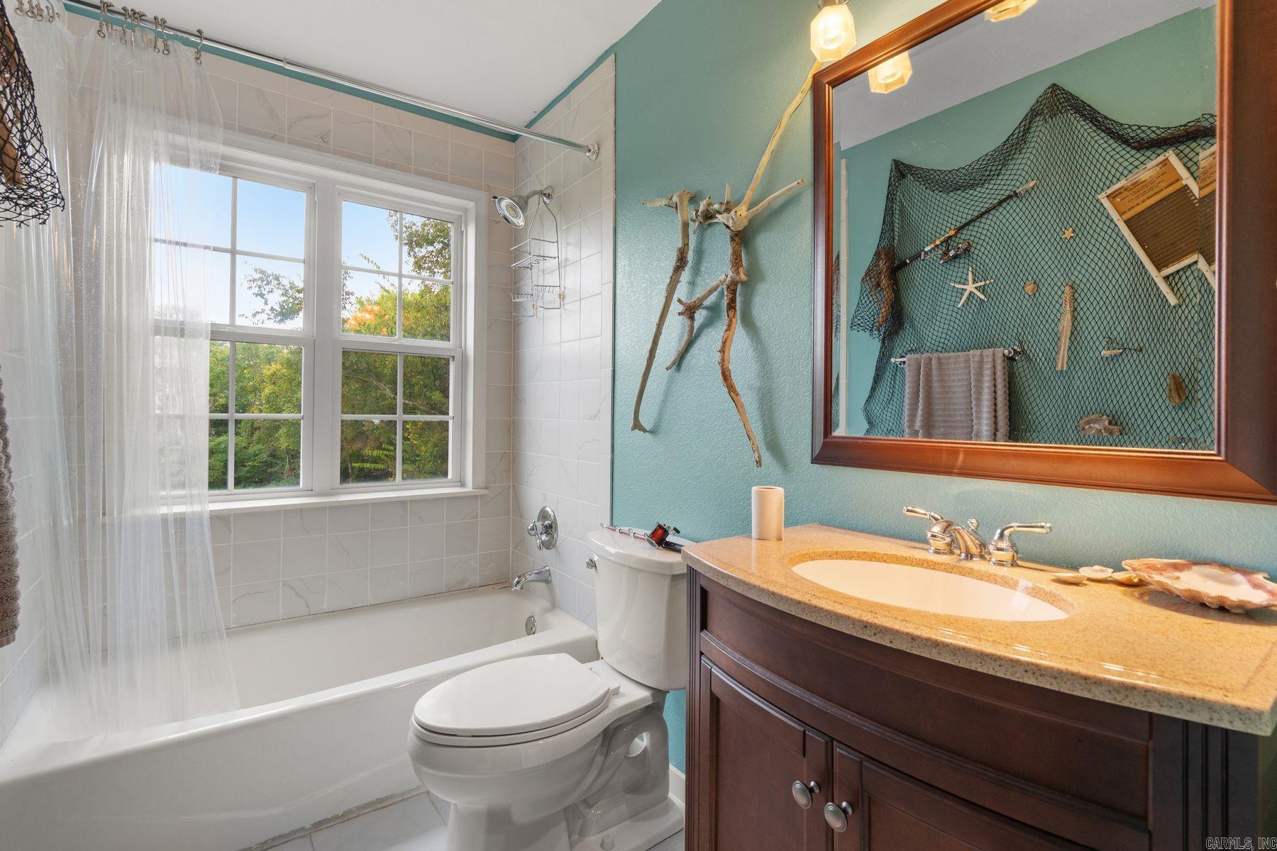 4838 Malvern Road  Hot Springs, AR