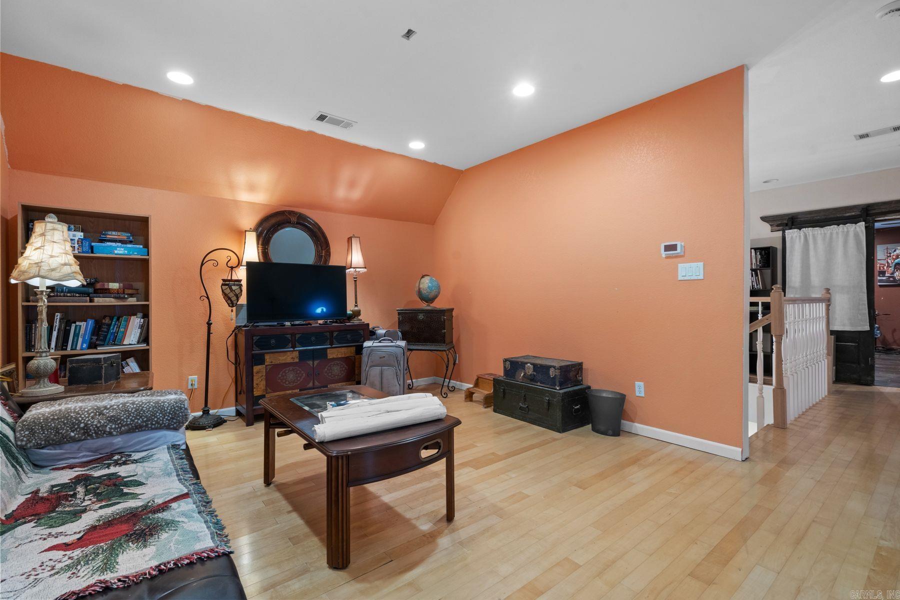 4838 Malvern Road  Hot Springs, AR