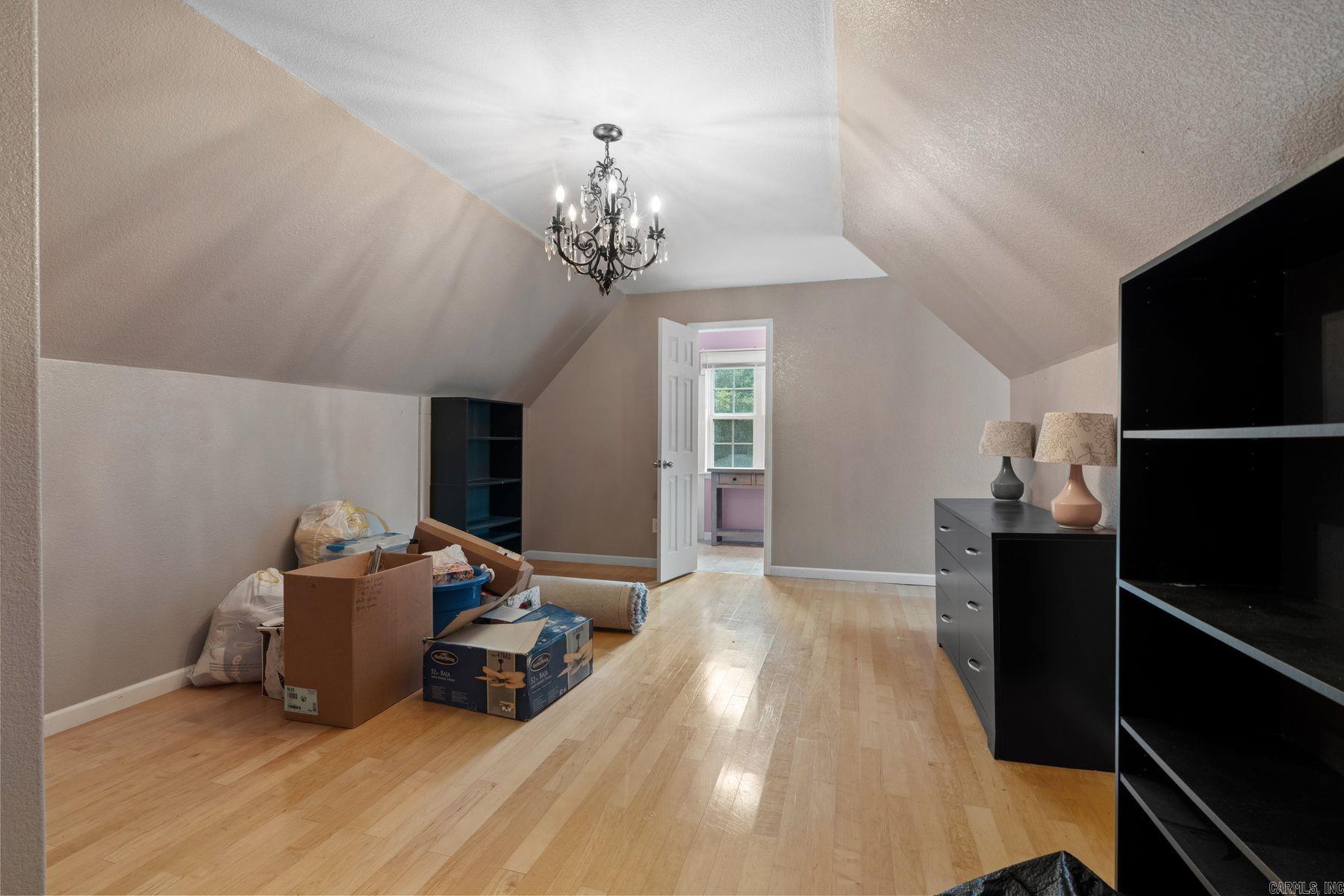 4838 Malvern Road  Hot Springs, AR