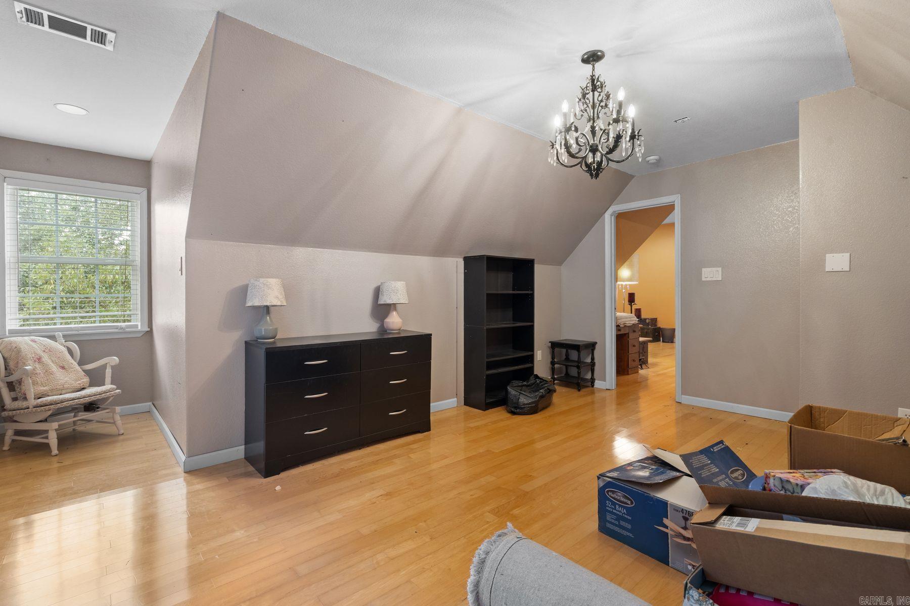 4838 Malvern Road  Hot Springs, AR