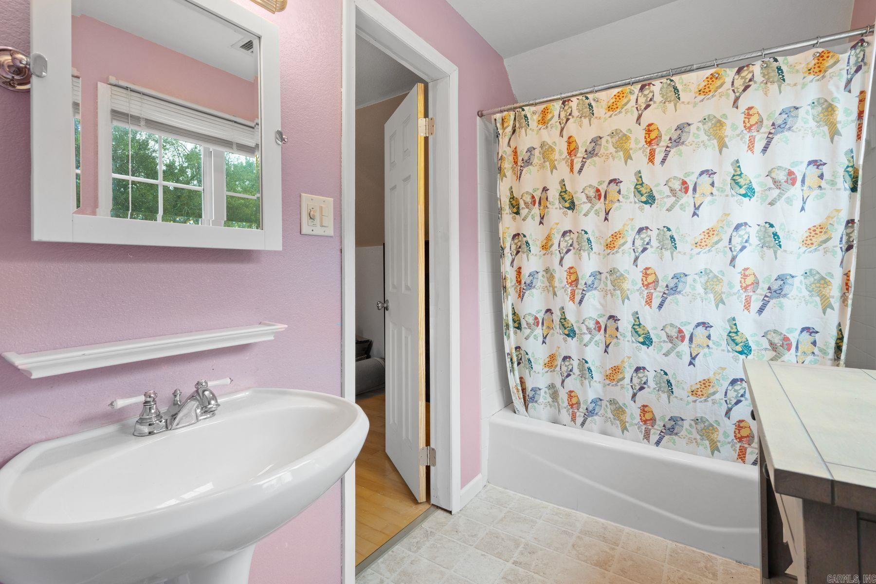 4838 Malvern Road  Hot Springs, AR