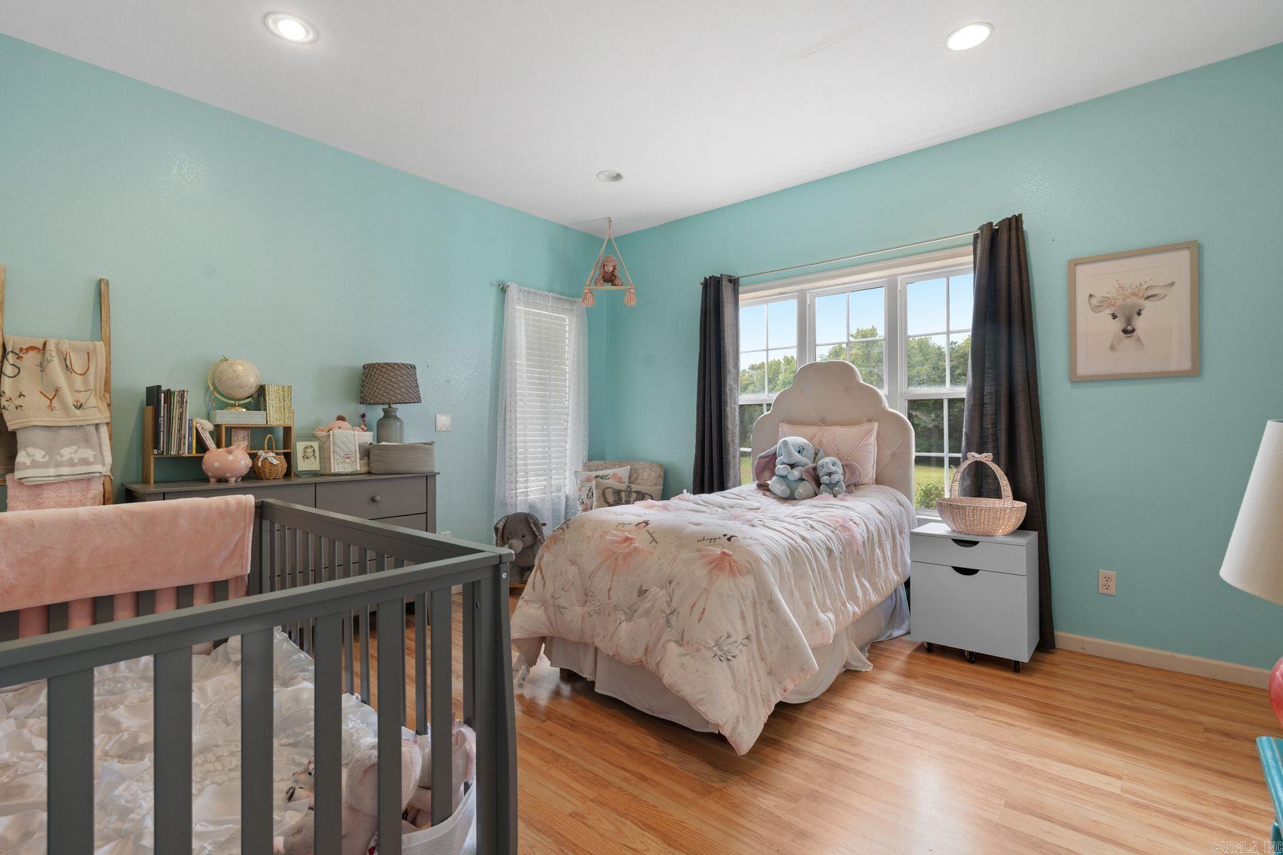 4838 Malvern Road  Hot Springs, AR
