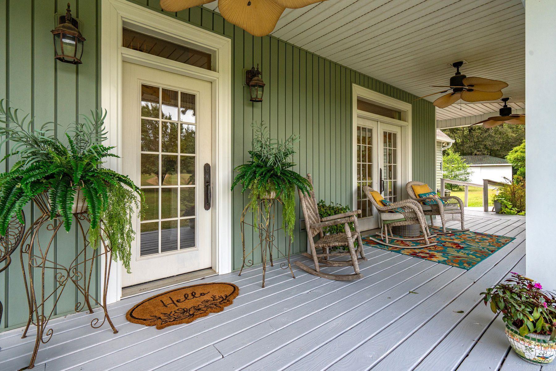4838 Malvern Road  Hot Springs, AR