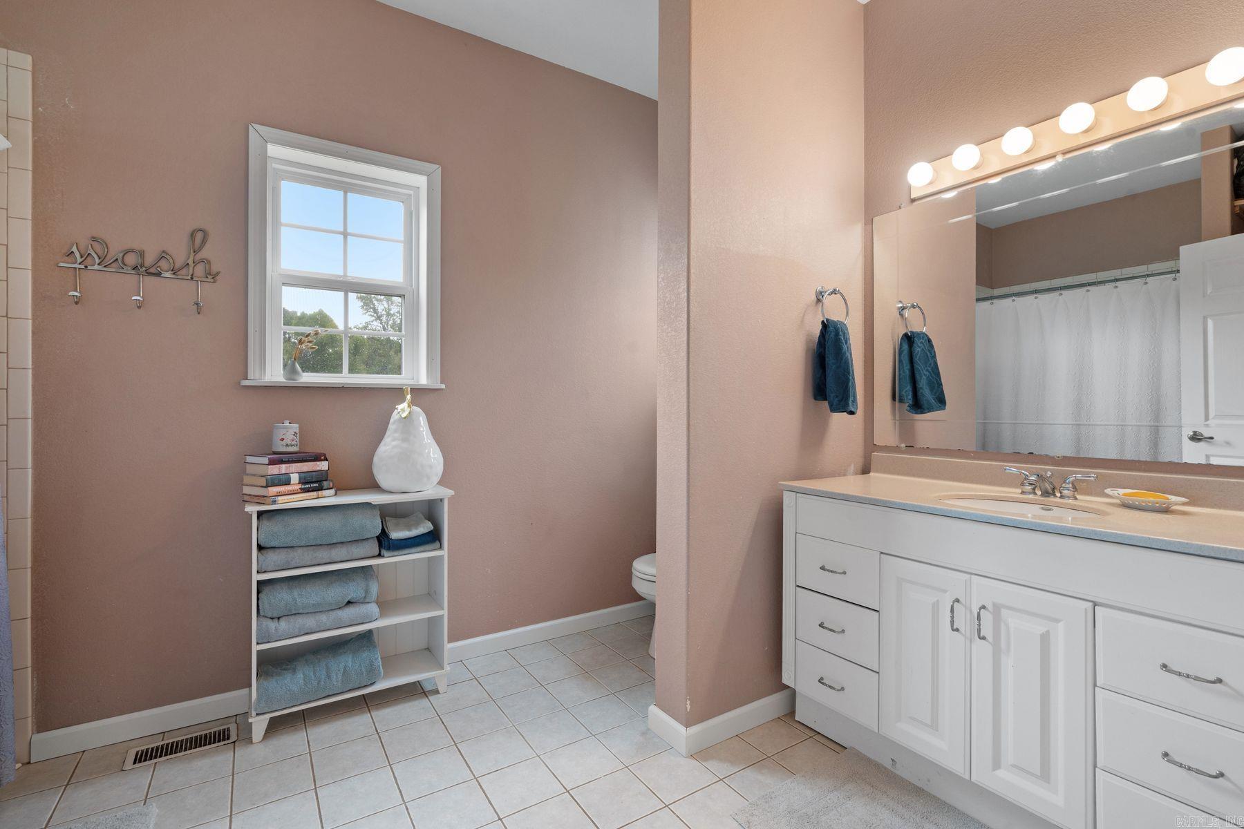 4838 Malvern Road  Hot Springs, AR