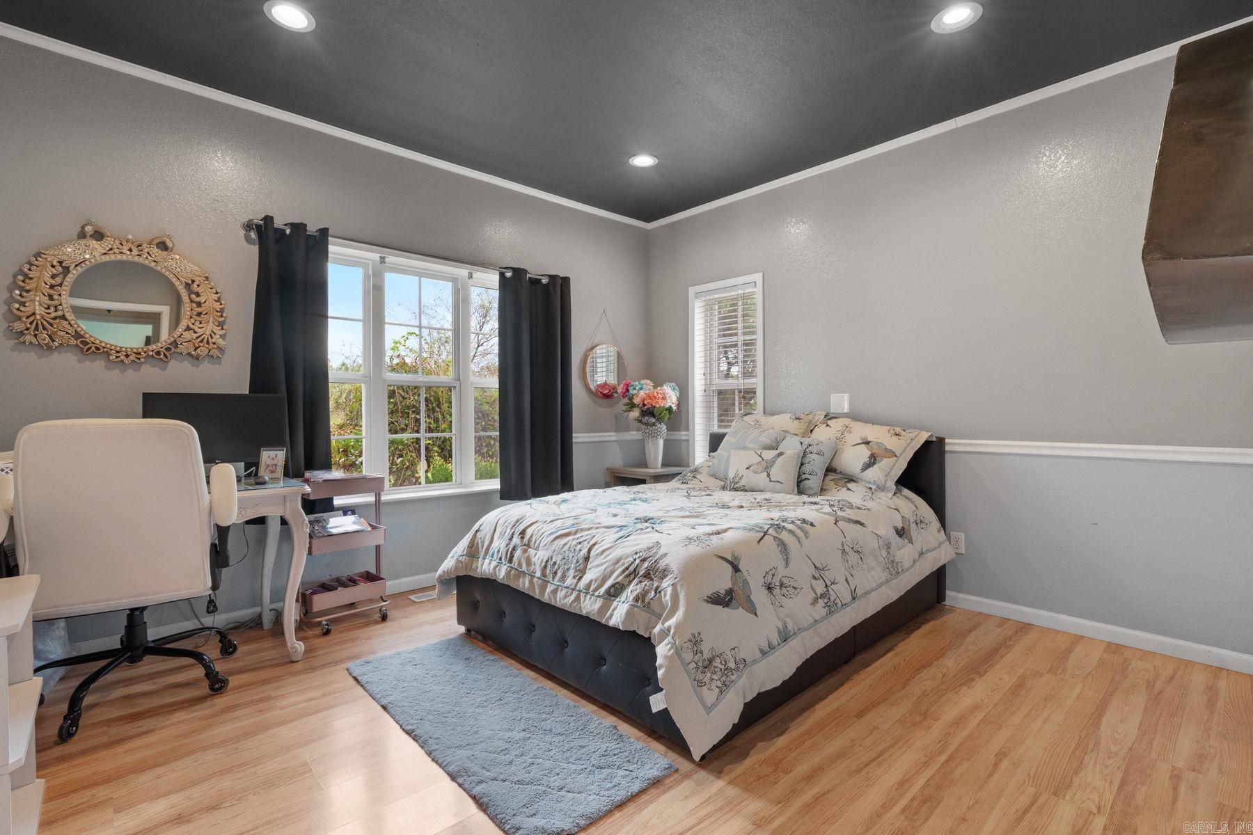 4838 Malvern Road  Hot Springs, AR