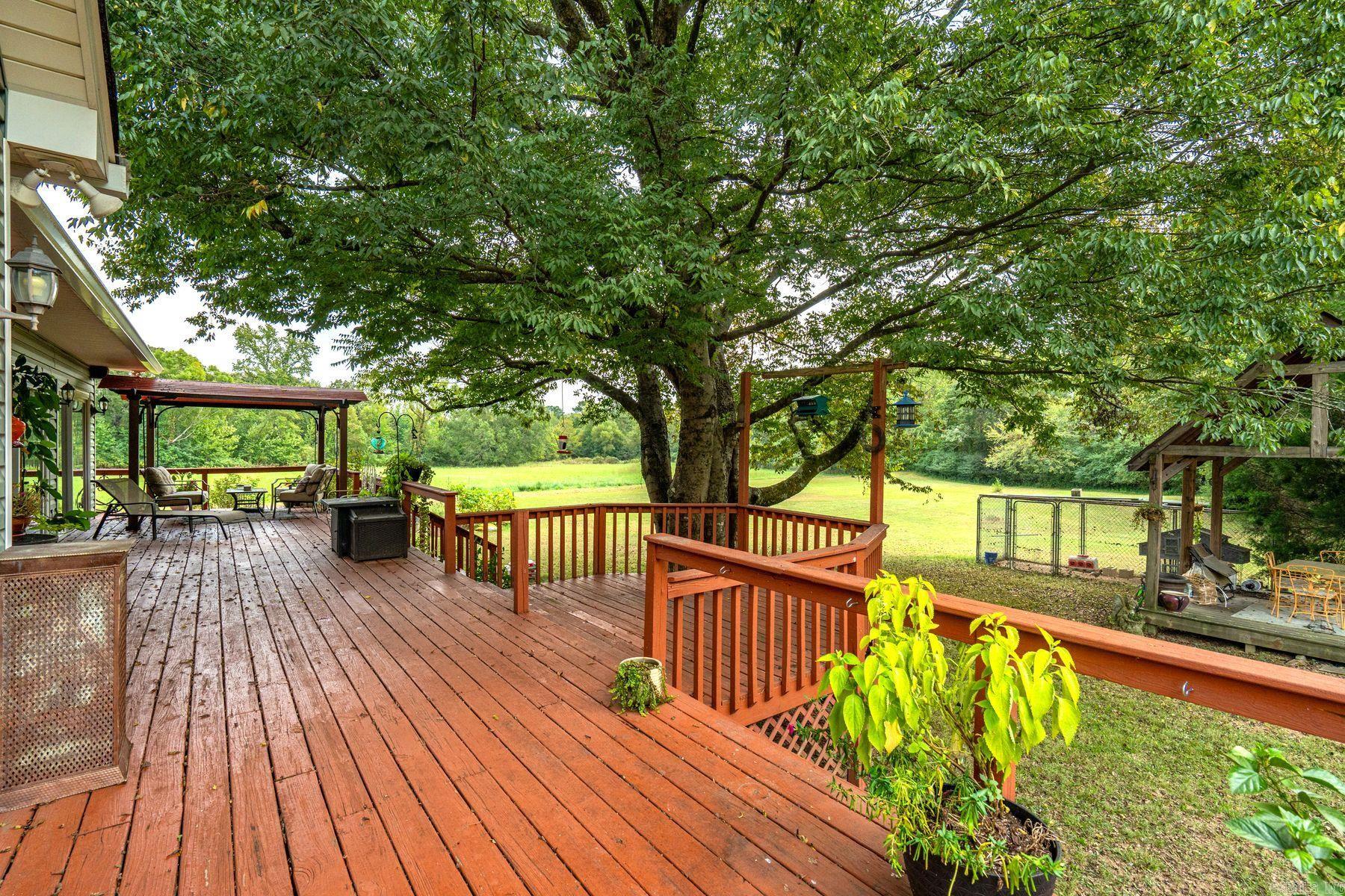4838 Malvern Road  Hot Springs, AR