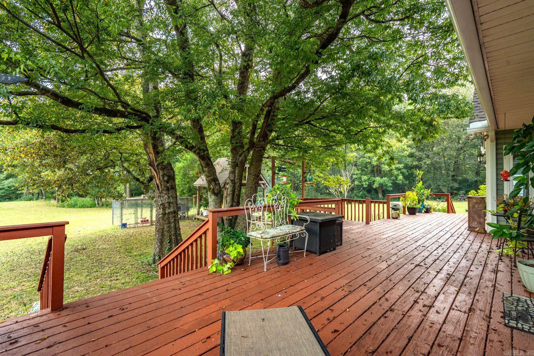 4838 Malvern Road  Hot Springs, AR