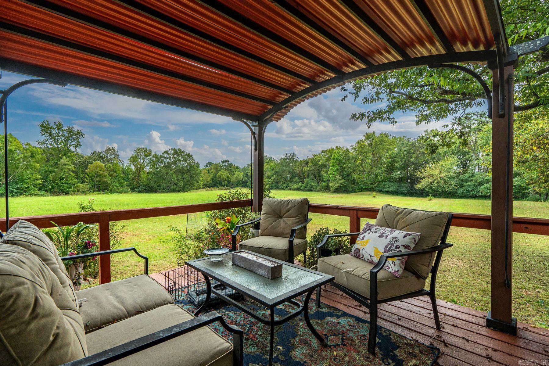 4838 Malvern Road  Hot Springs, AR