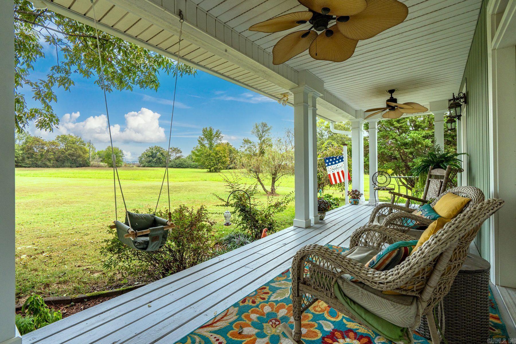 4838 Malvern Road  Hot Springs, AR
