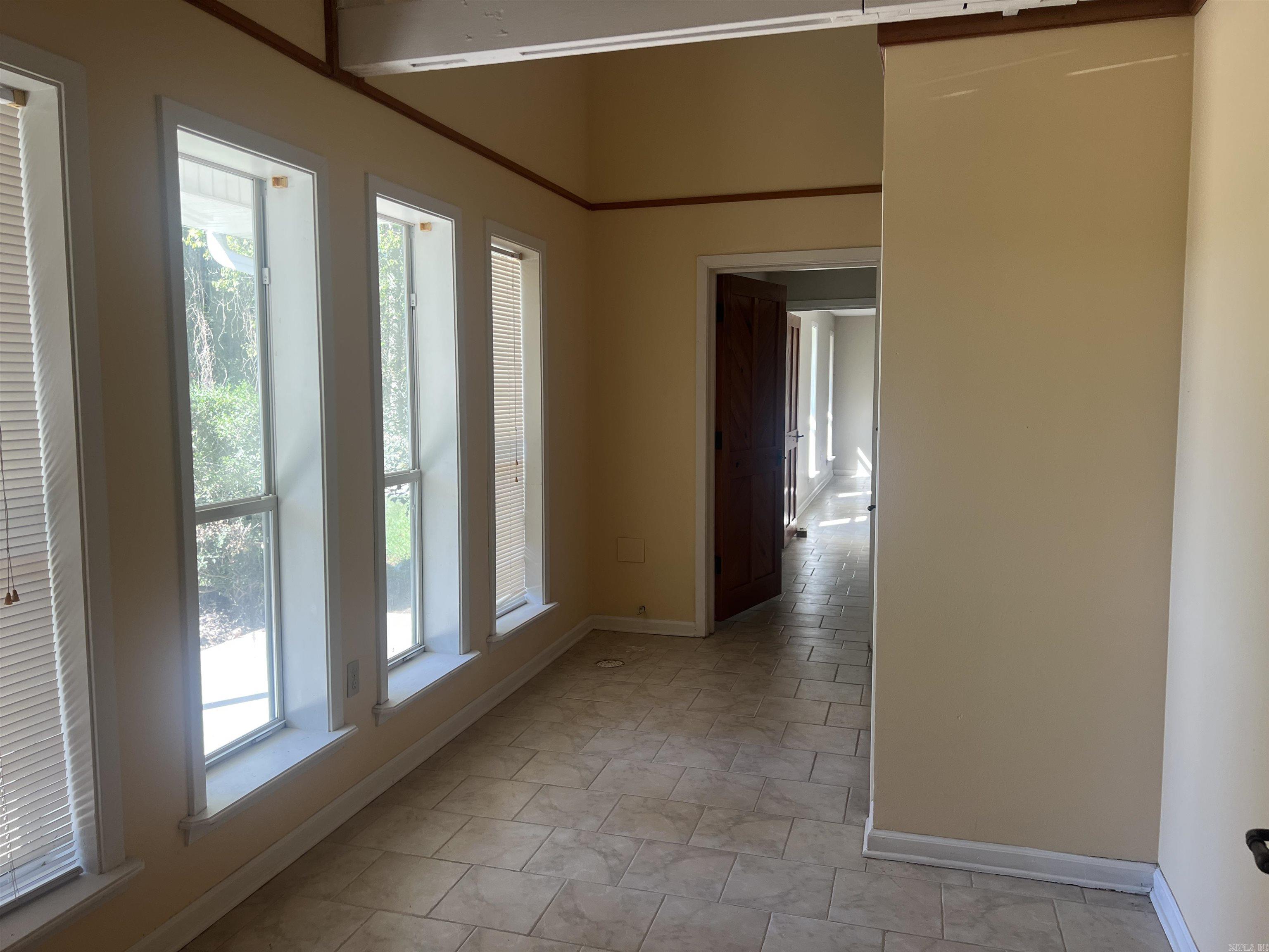 8611 Sulphur Springs  Pine Bluff, AR