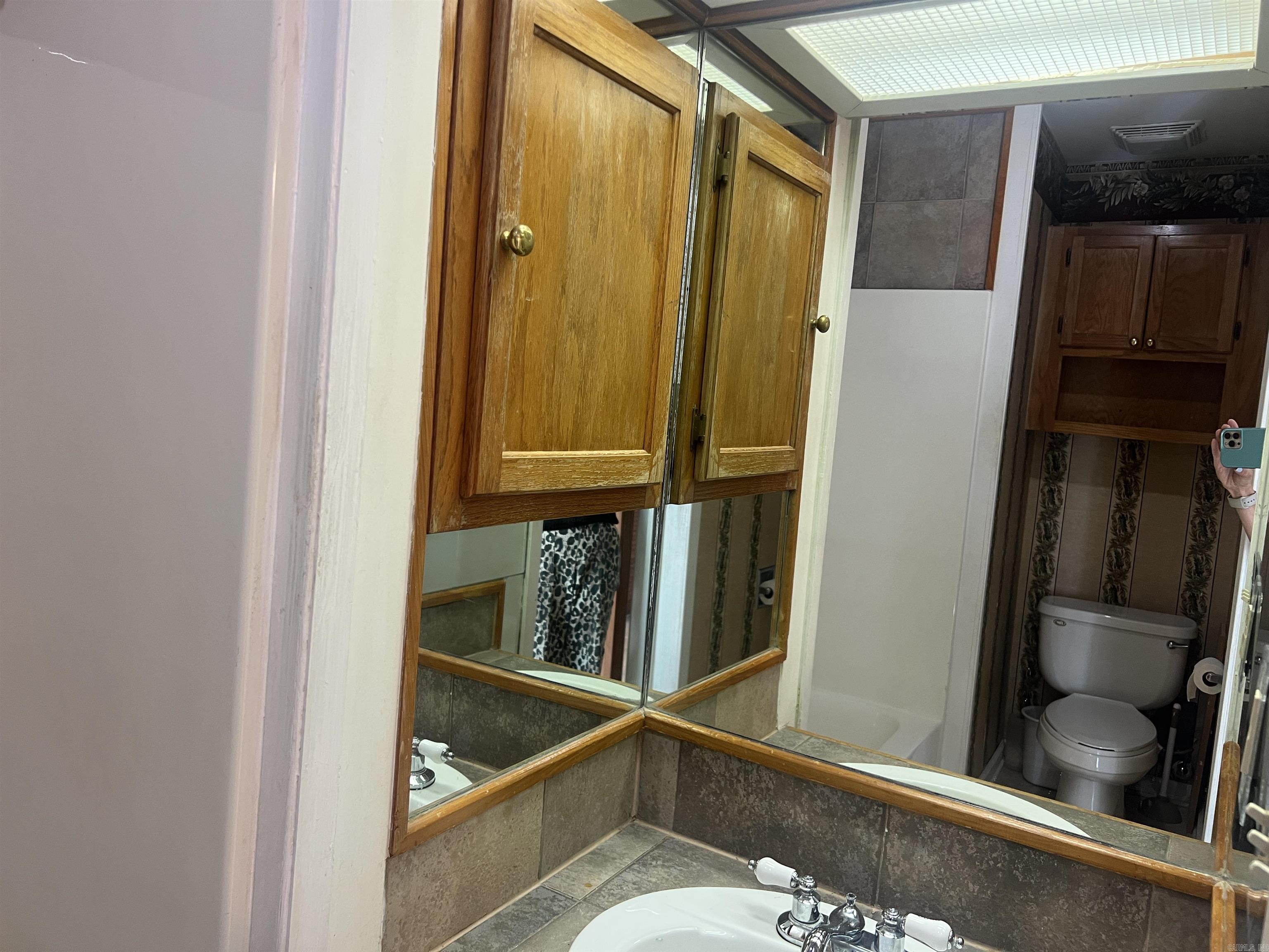 8611 Sulphur Springs  Pine Bluff, AR