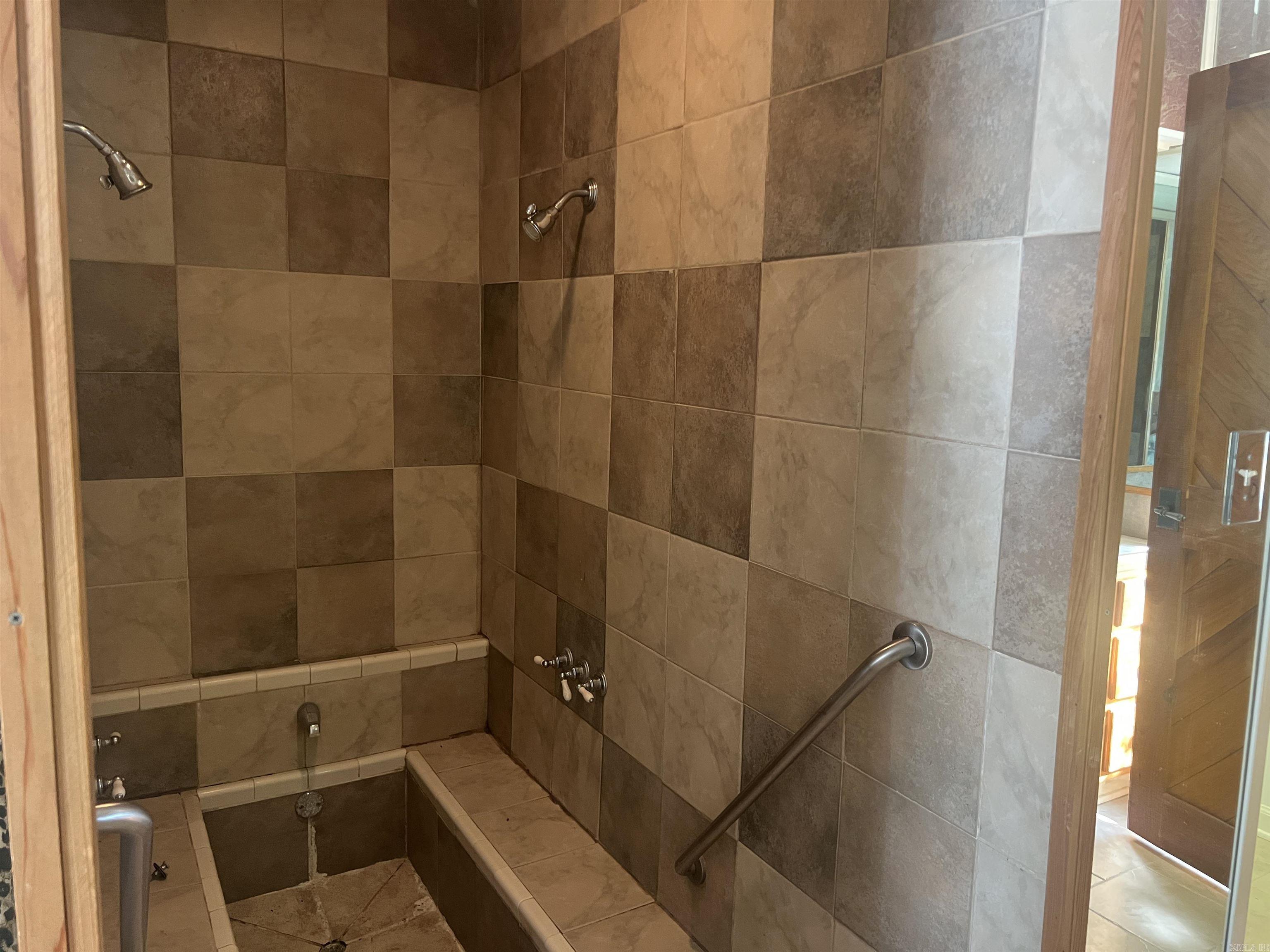 8611 Sulphur Springs  Pine Bluff, AR