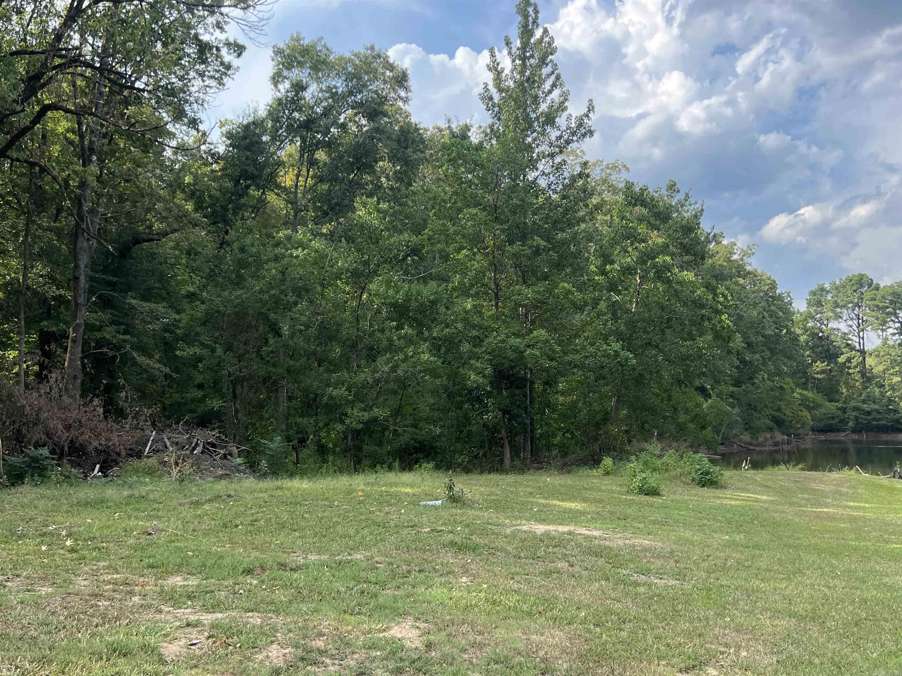 8611 Sulphur Springs  Pine Bluff, AR